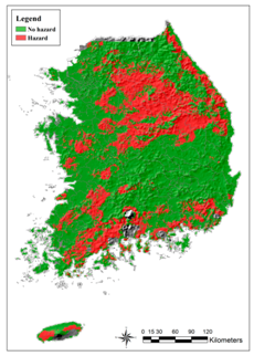 Sustainability 10 01628 i041 Sustainability 10 01628 i041