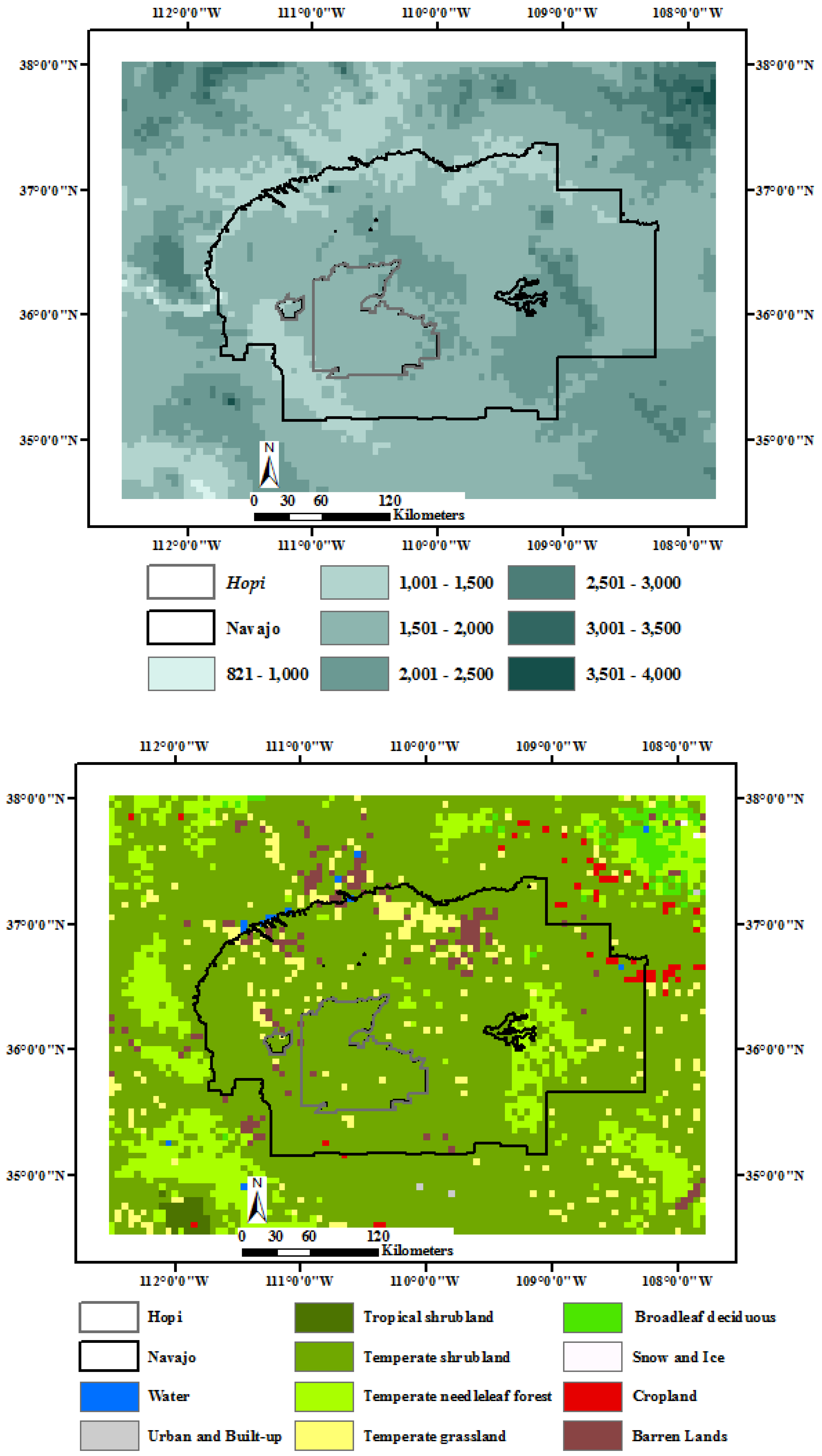 Sustainability 10 01643 g004