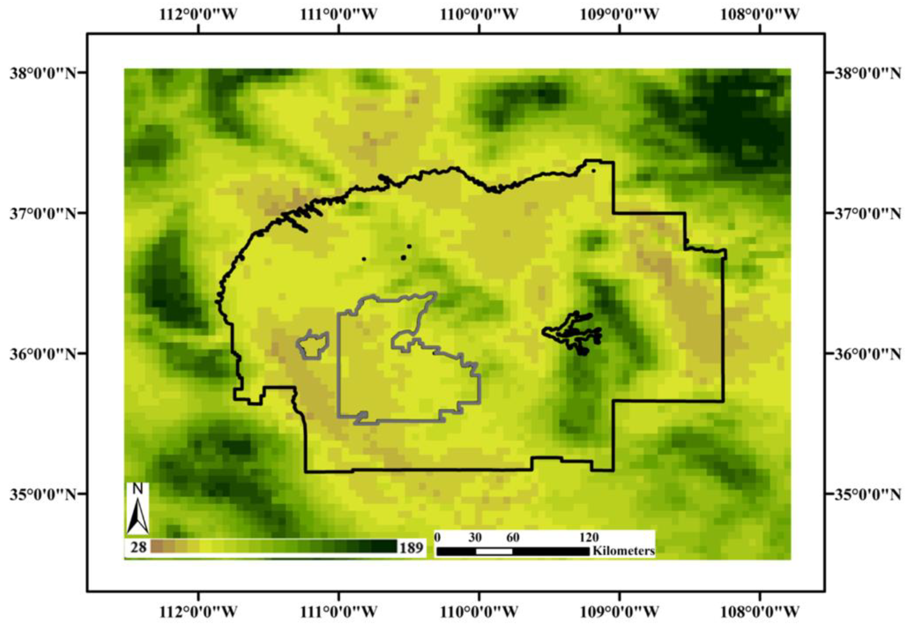 Sustainability 10 01643 g005