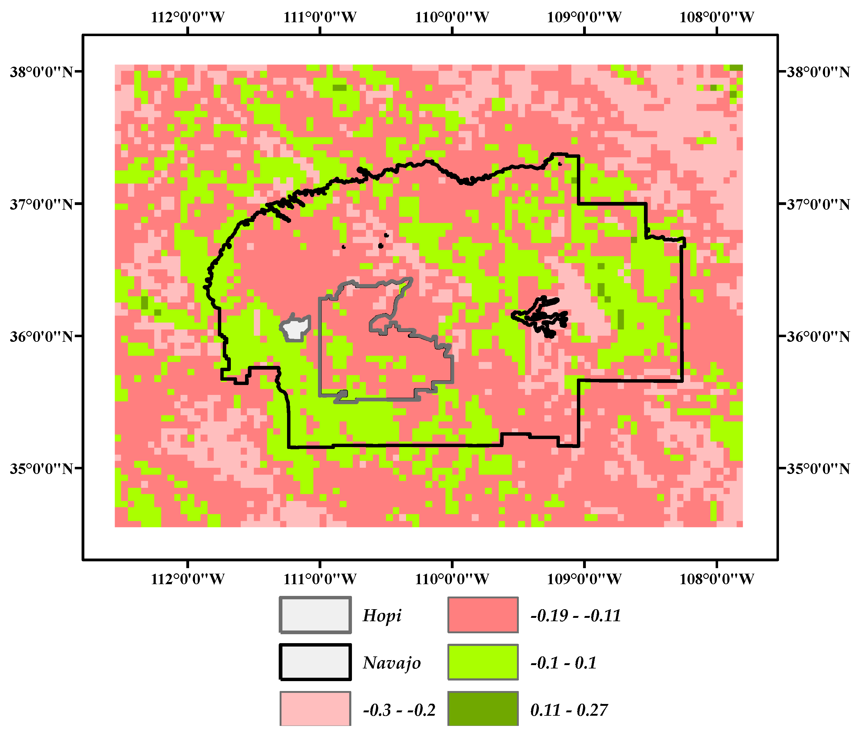 Sustainability 10 01643 g008