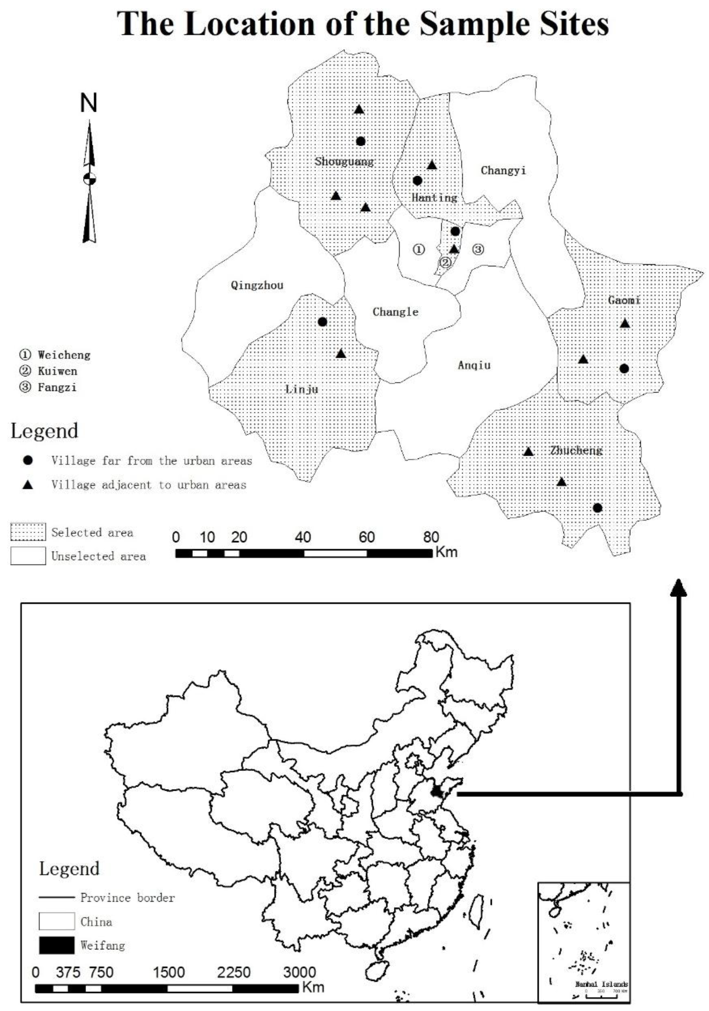 Sustainability 10 01647 g001