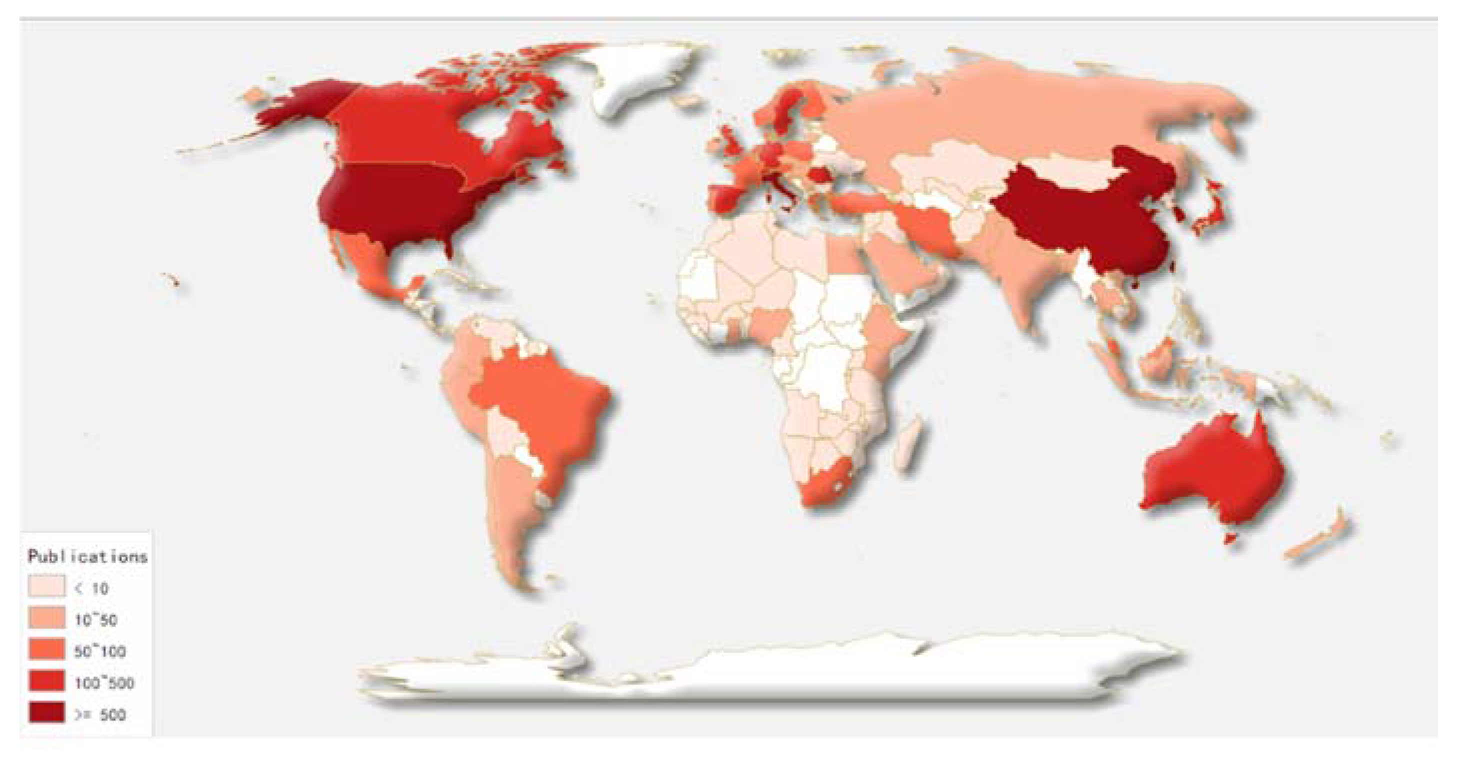 Sustainability 10 01655 g002