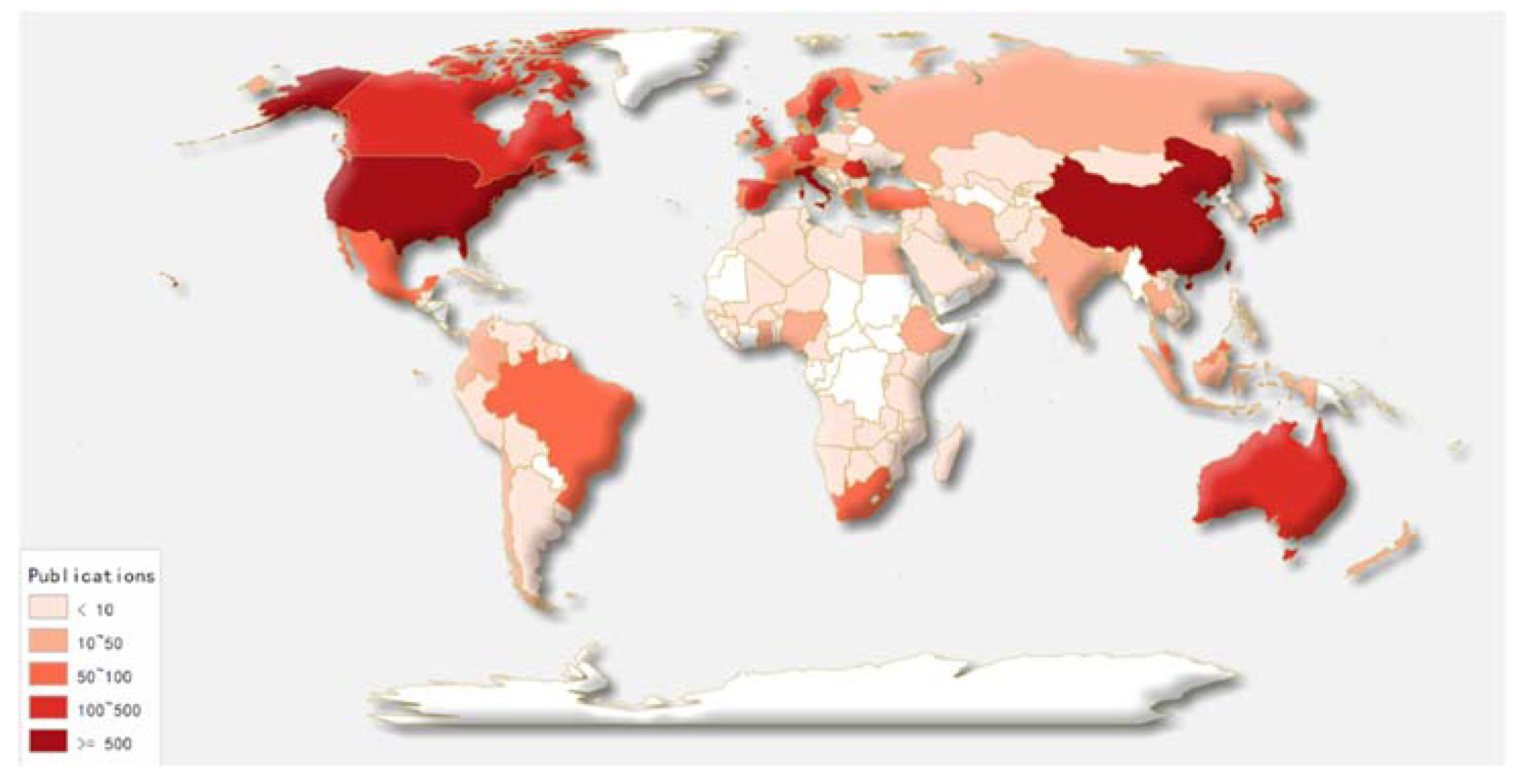Sustainability 10 01655 g004