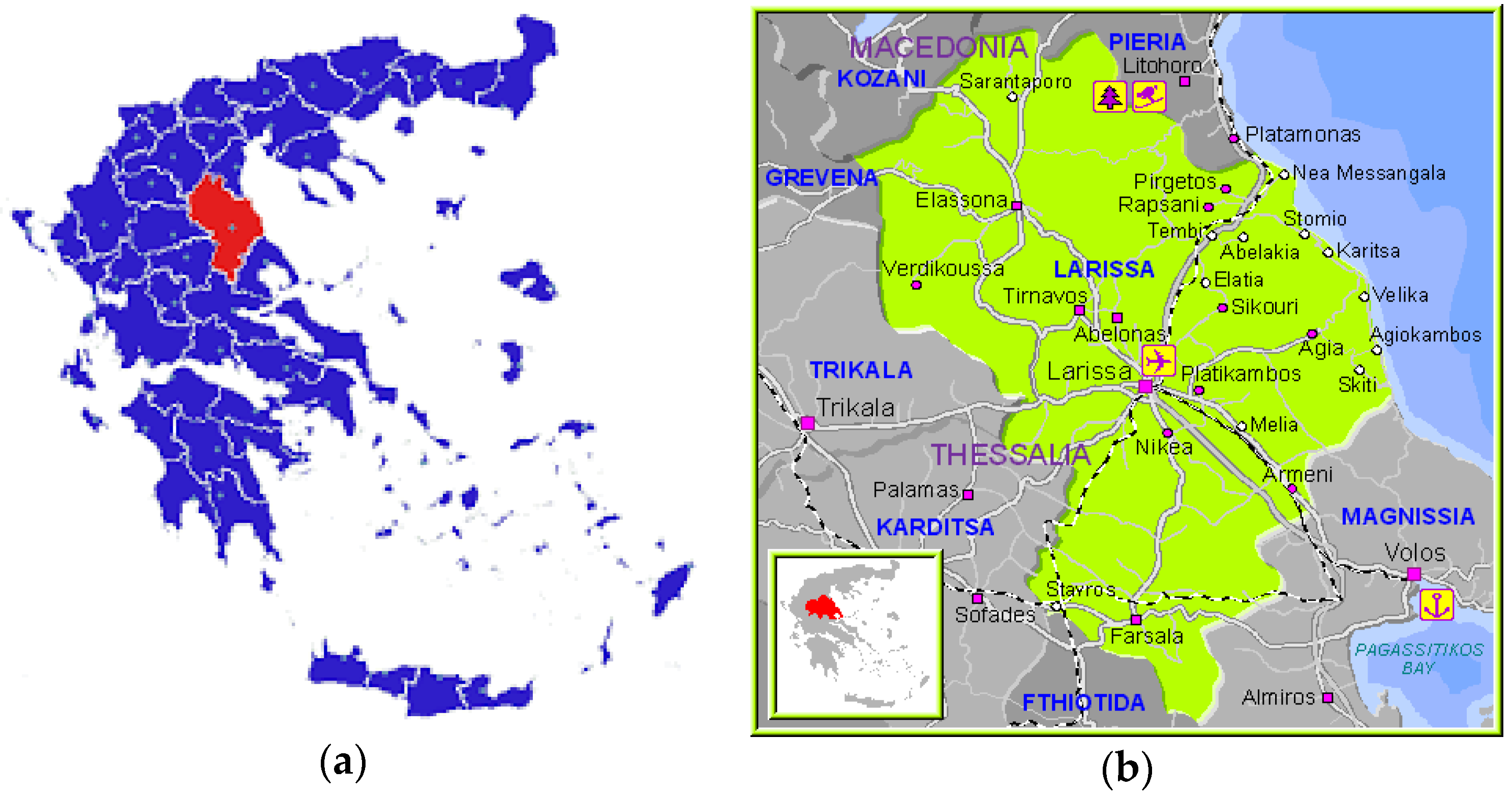 Sustainability 10 01663 g001