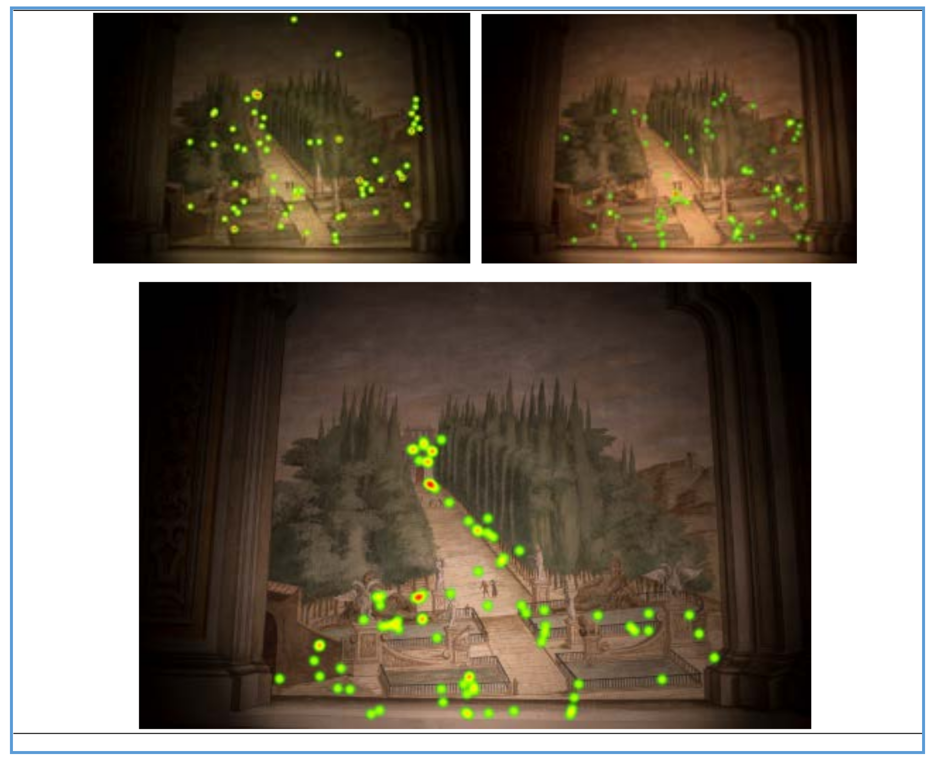 Sustainability 10 01671 g004