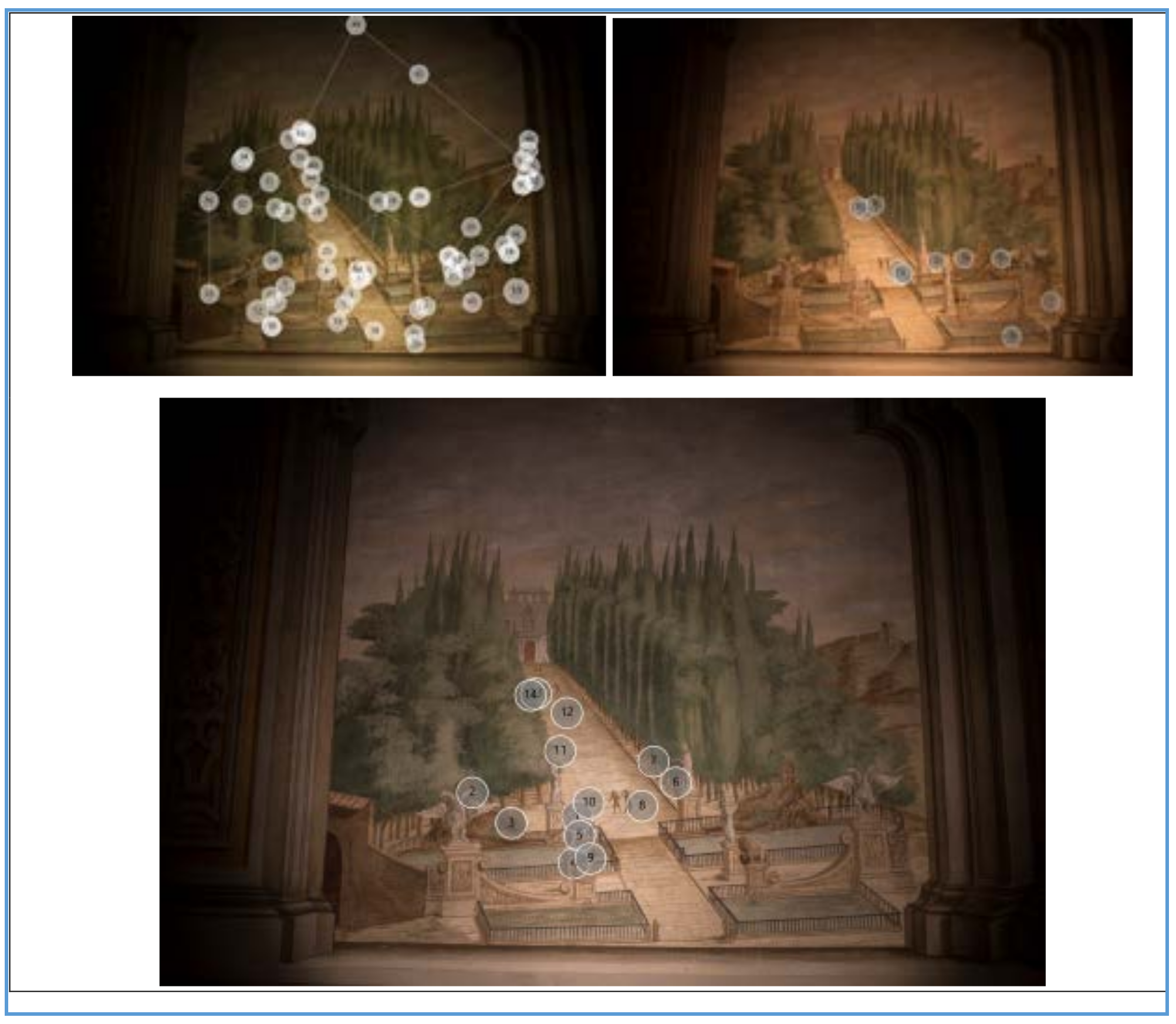 Sustainability 10 01671 g005