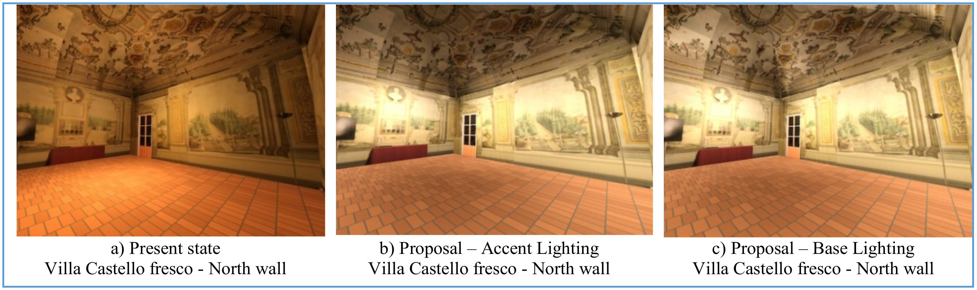 Sustainability 10 01671 g010