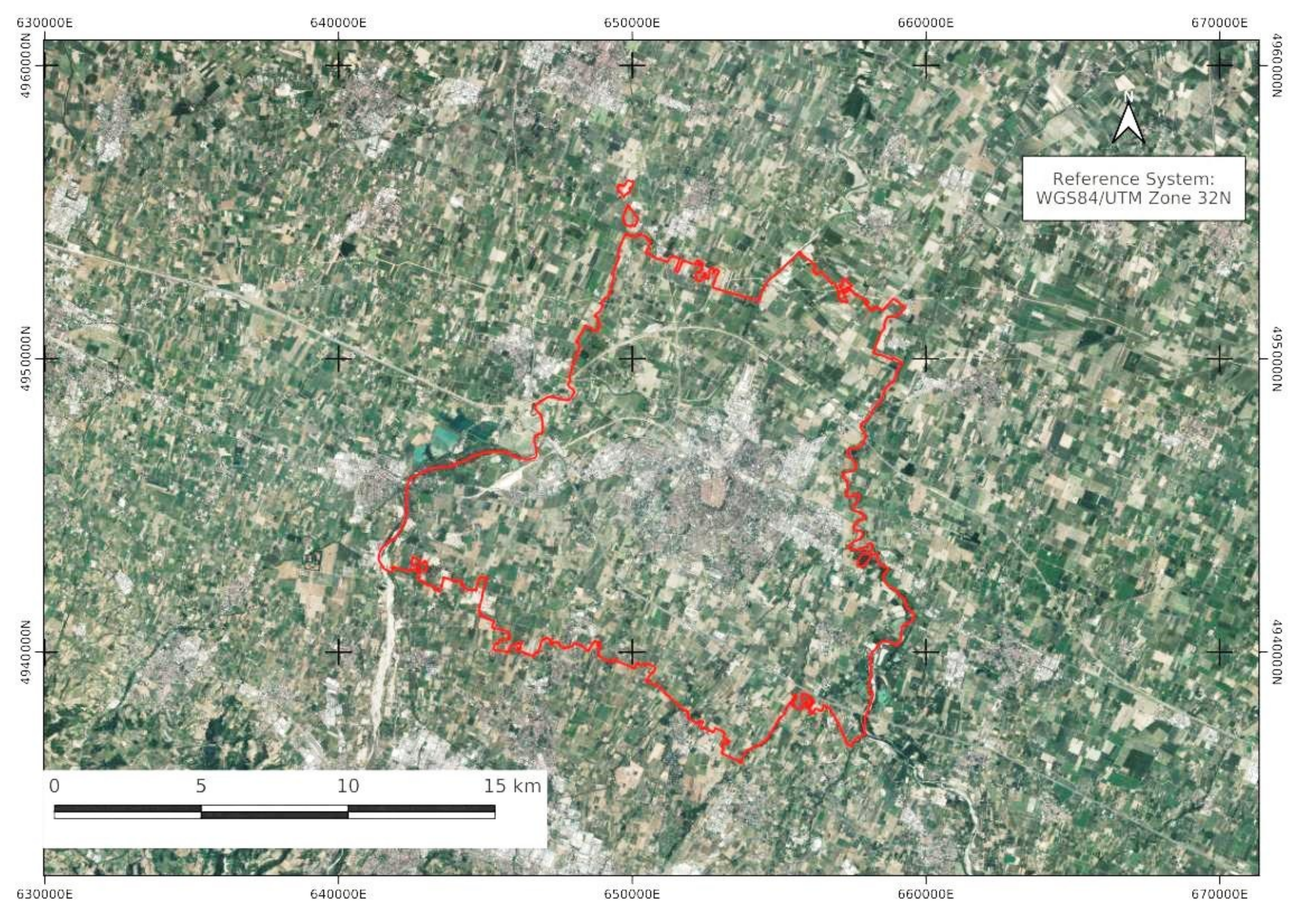 Sustainability 10 01678 g001