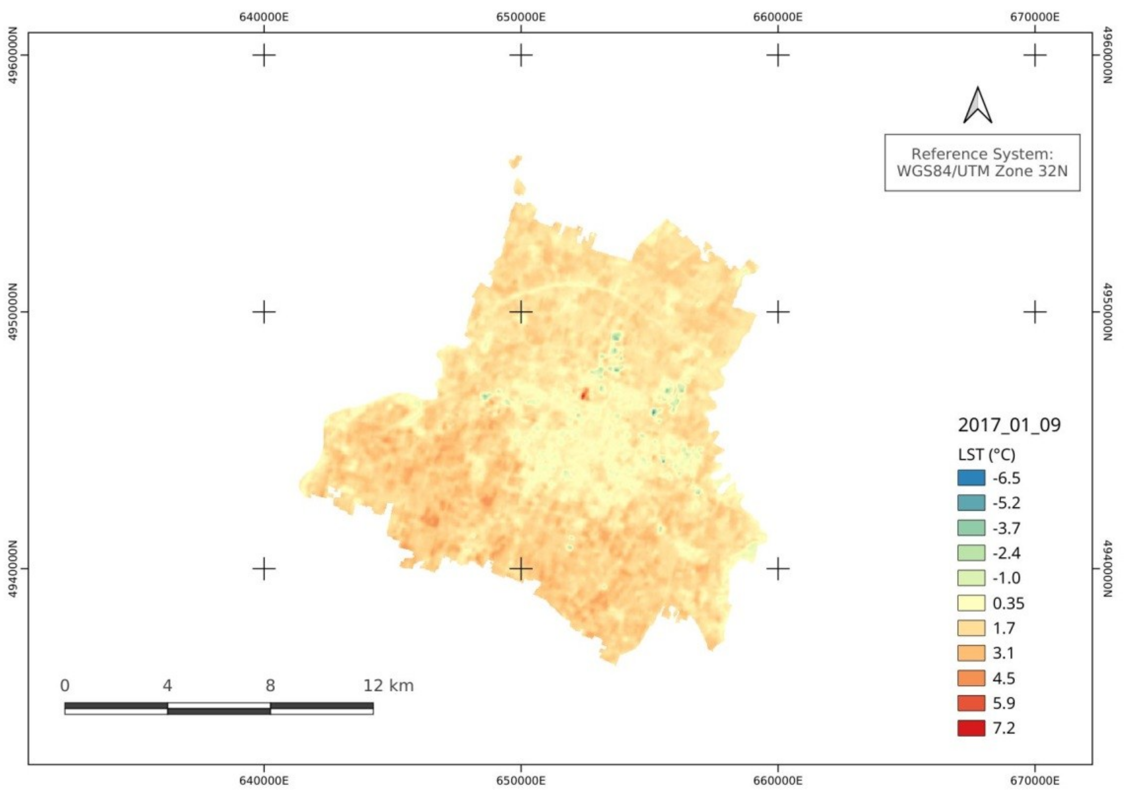 Sustainability 10 01678 g005