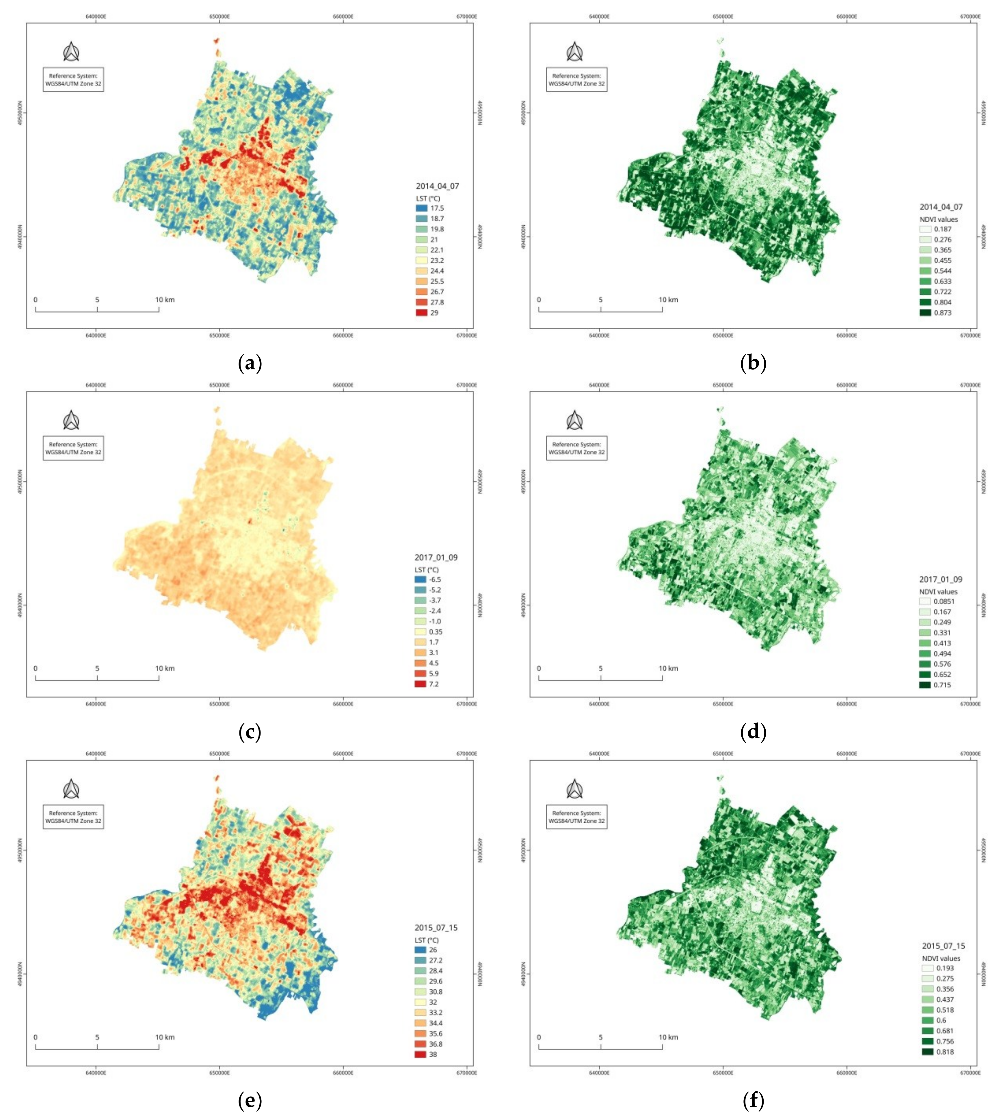 Sustainability 10 01678 g010