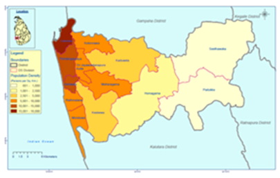 Sustainability 10 01680 i001