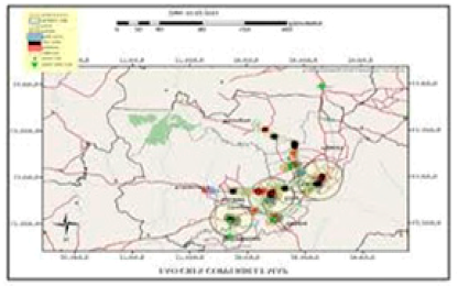 Sustainability 10 01680 i003