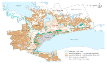 Sustainability 10 01680 i006