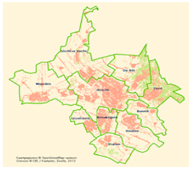 Sustainability 10 01680 i007