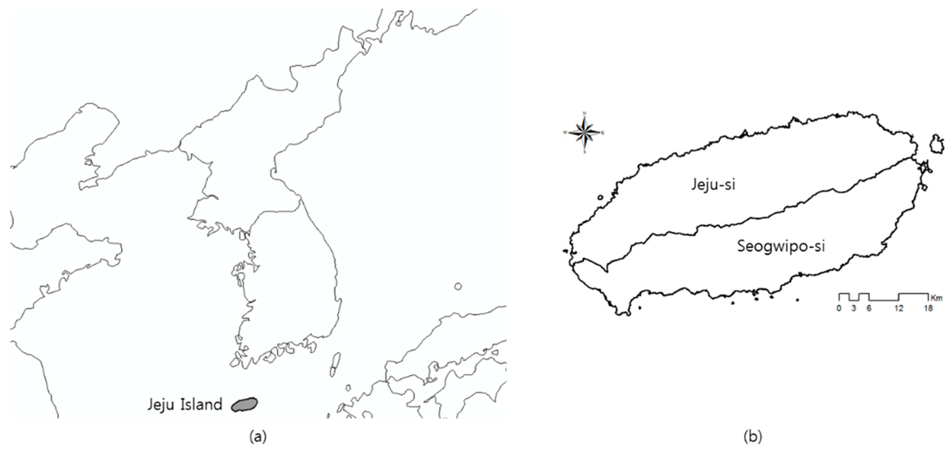 Sustainability 10 01681 g001