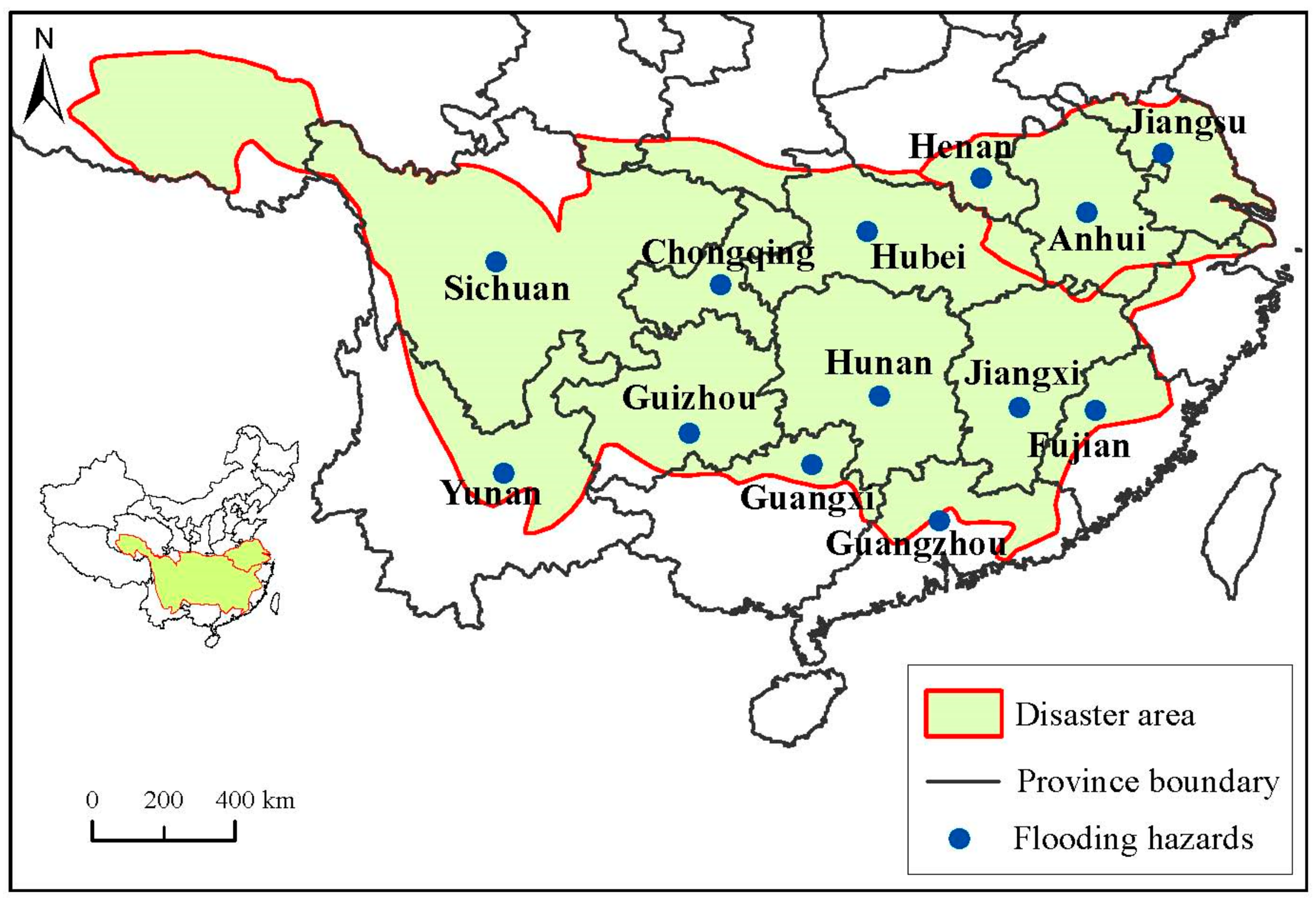 Sustainability 10 01682 g001
