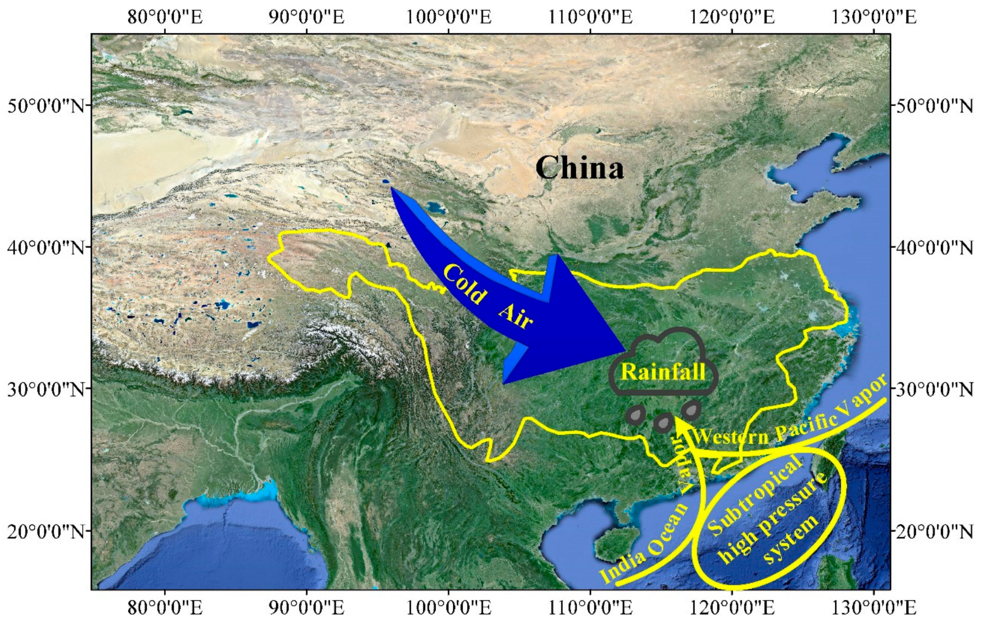 Sustainability 10 01682 g002
