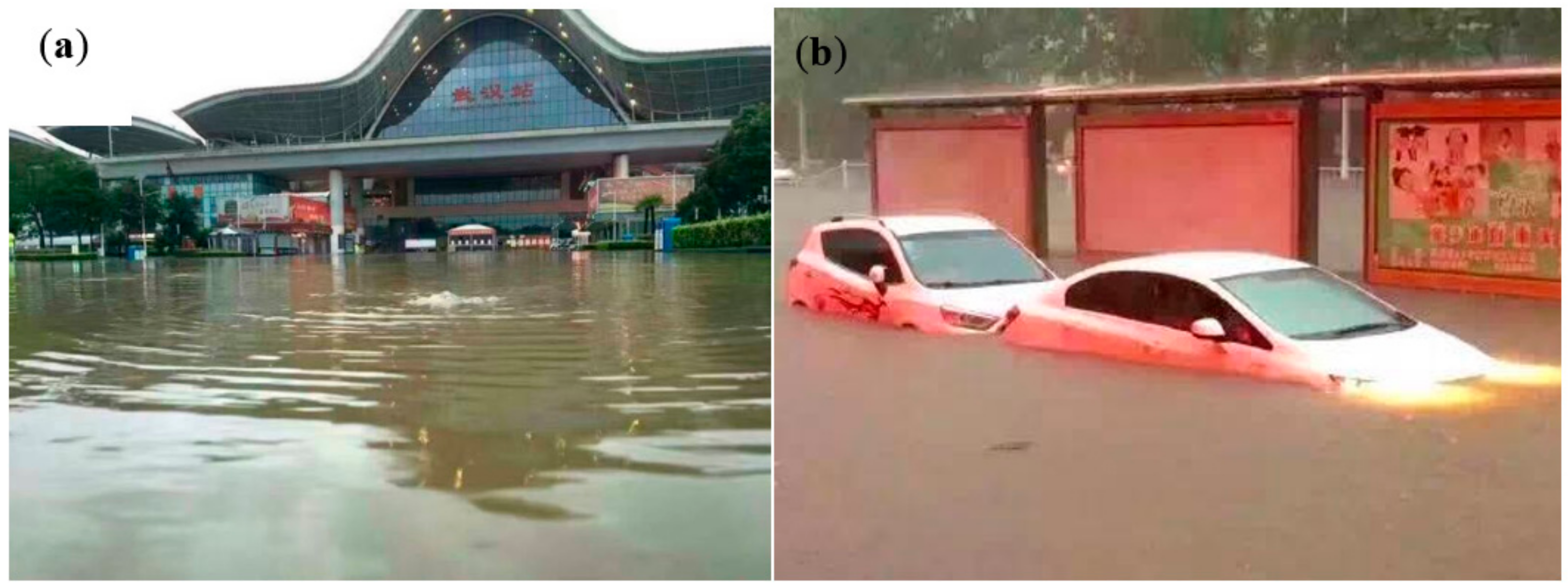 Sustainability 10 01682 g007