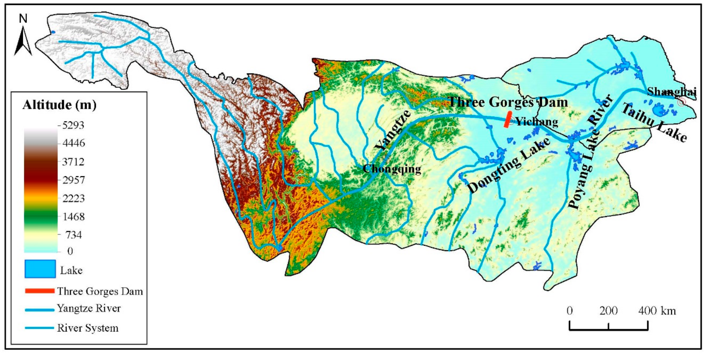 Sustainability 10 01682 g009