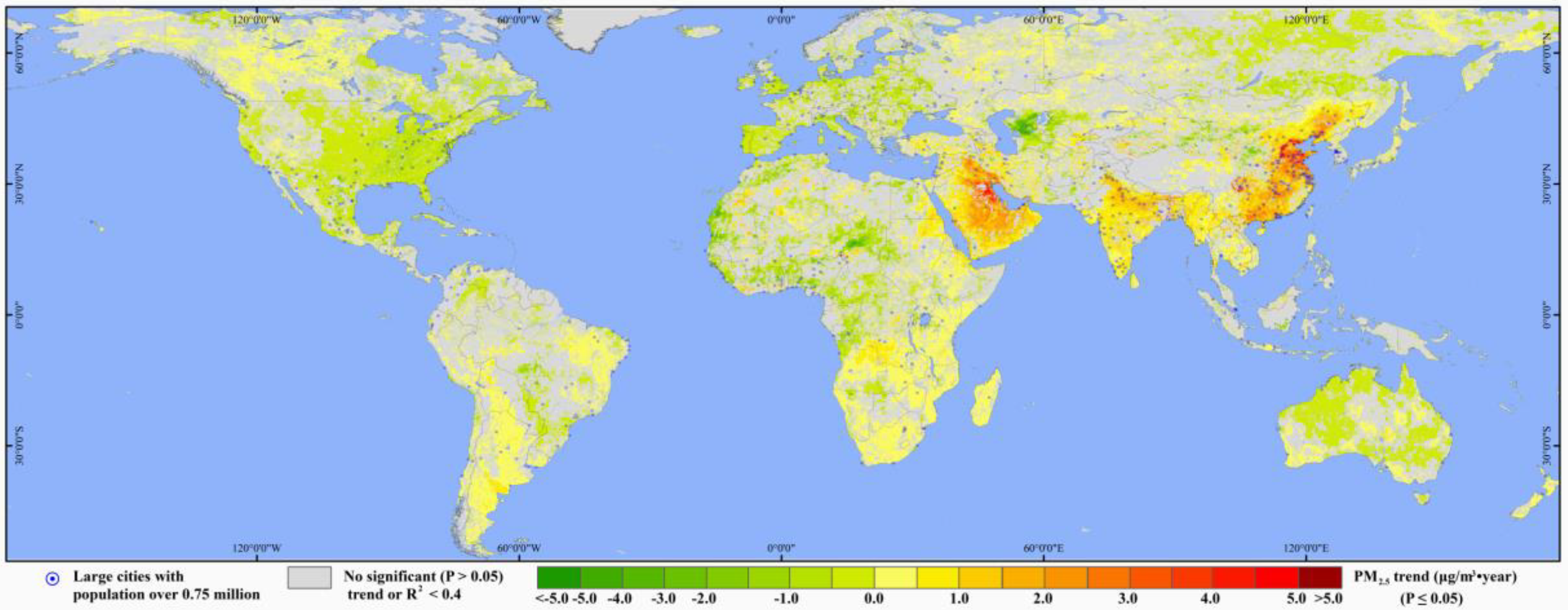 Sustainability 10 01696 g001