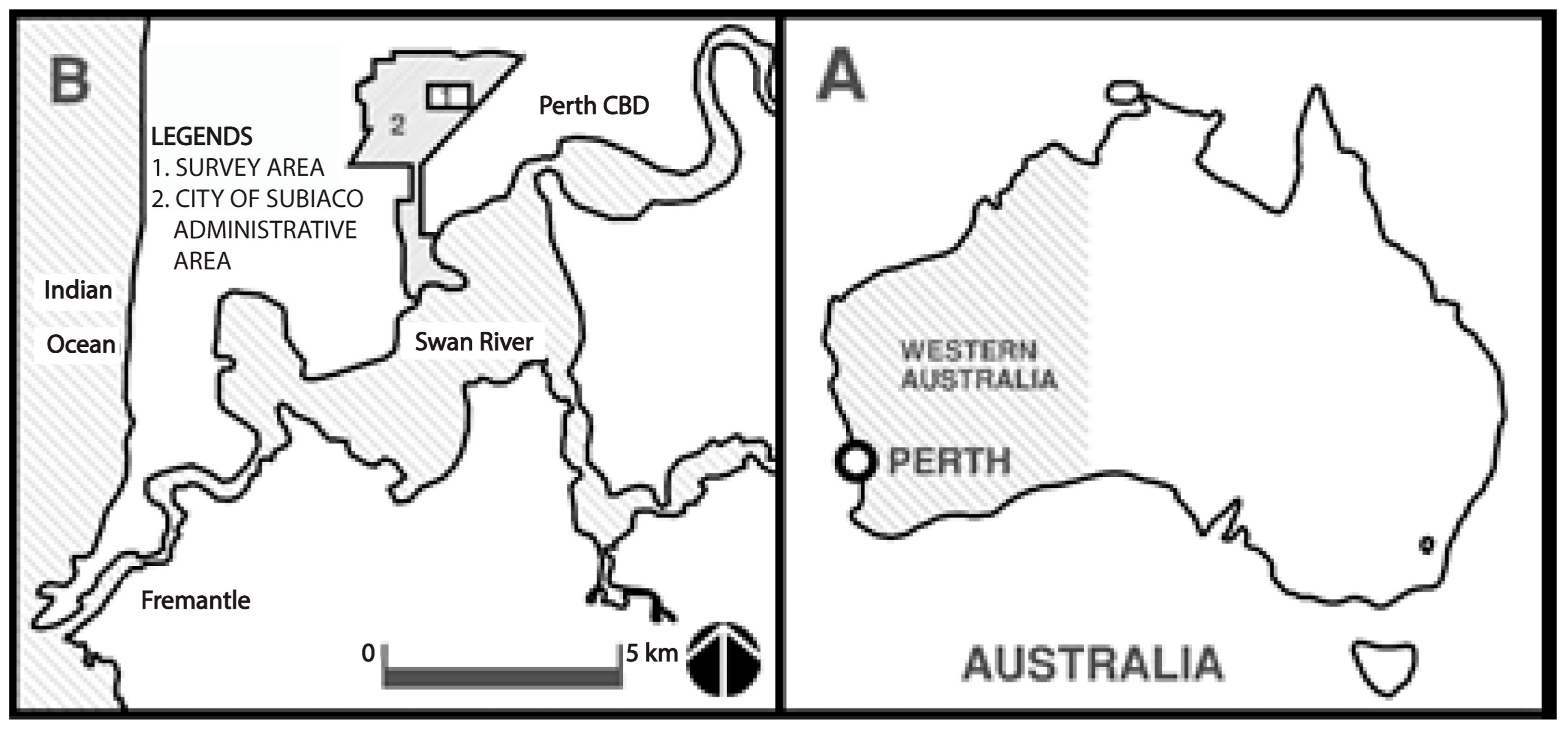 Sustainability 10 01703 g003 Sustainability 10 01703 g003