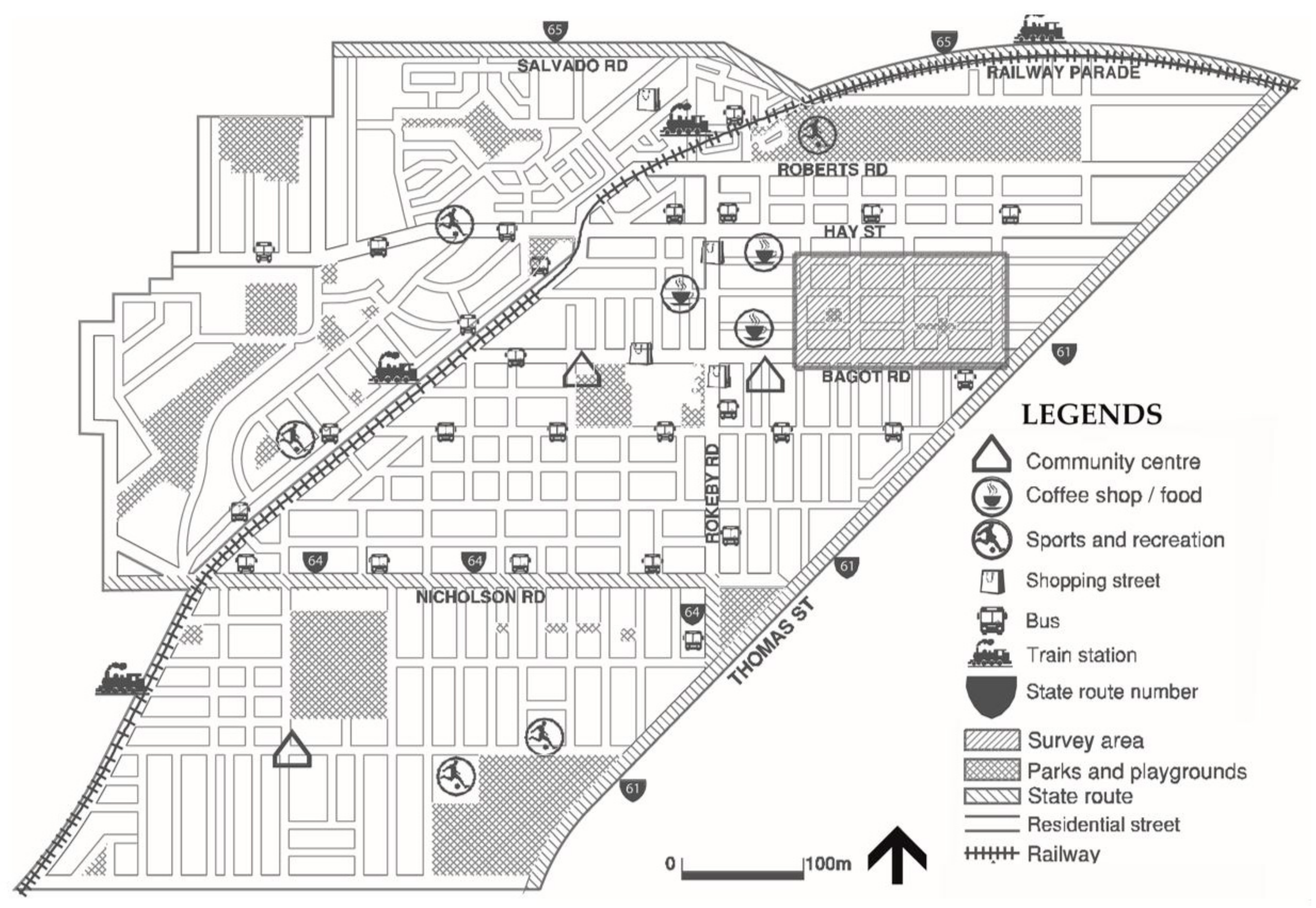Sustainability 10 01703 g004 Sustainability 10 01703 g004