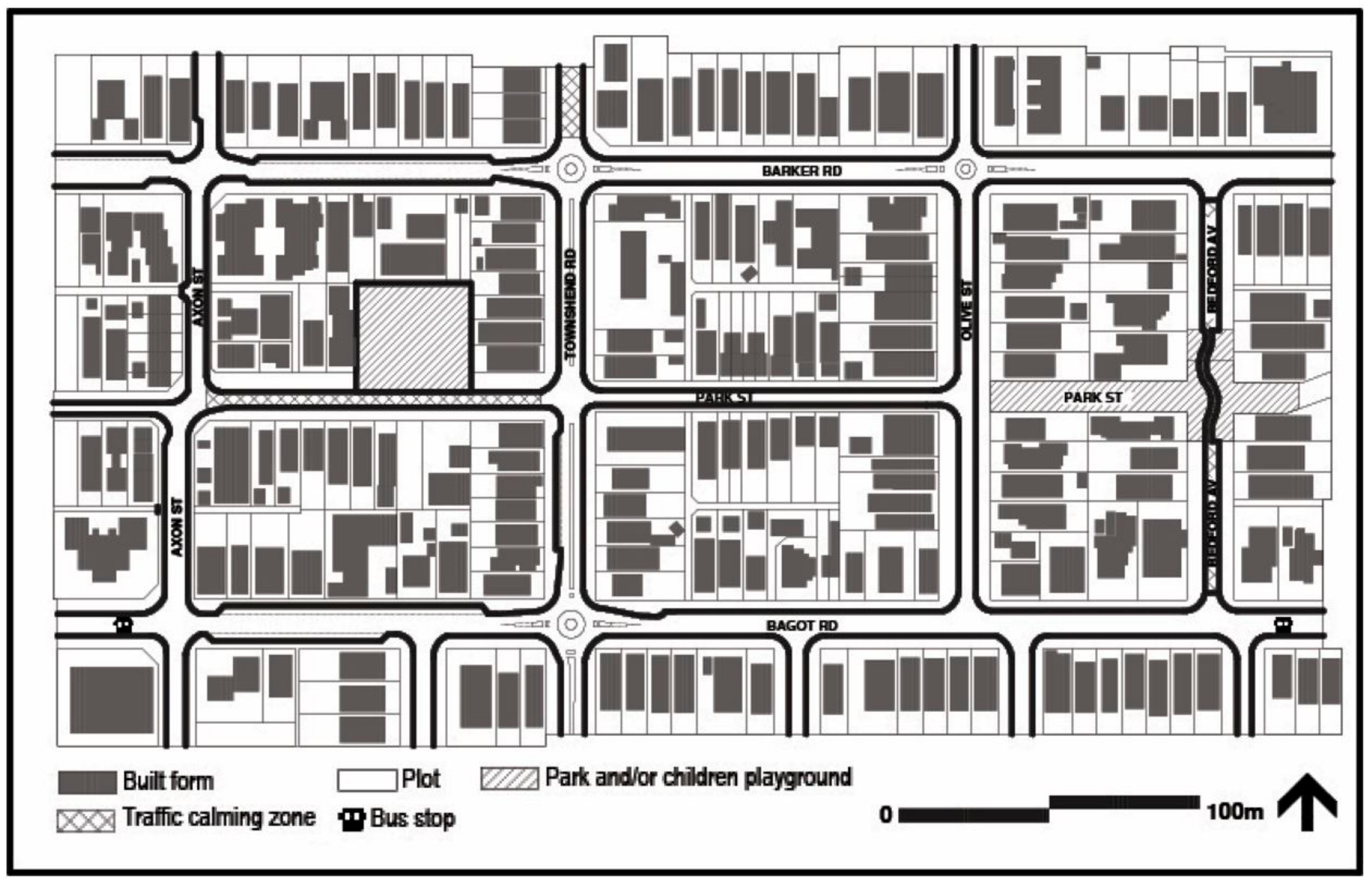 Sustainability 10 01703 g005 Sustainability 10 01703 g005