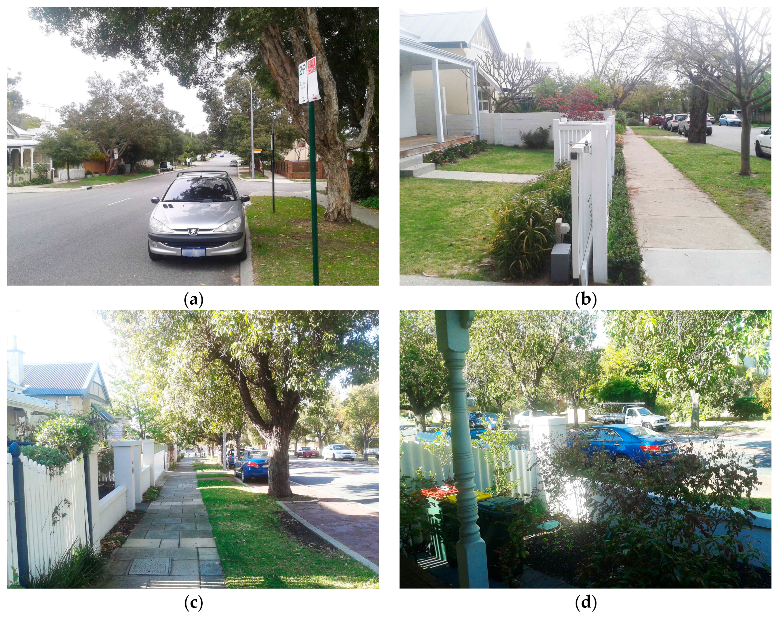 Sustainability 10 01703 g007a Sustainability 10 01703 g007a