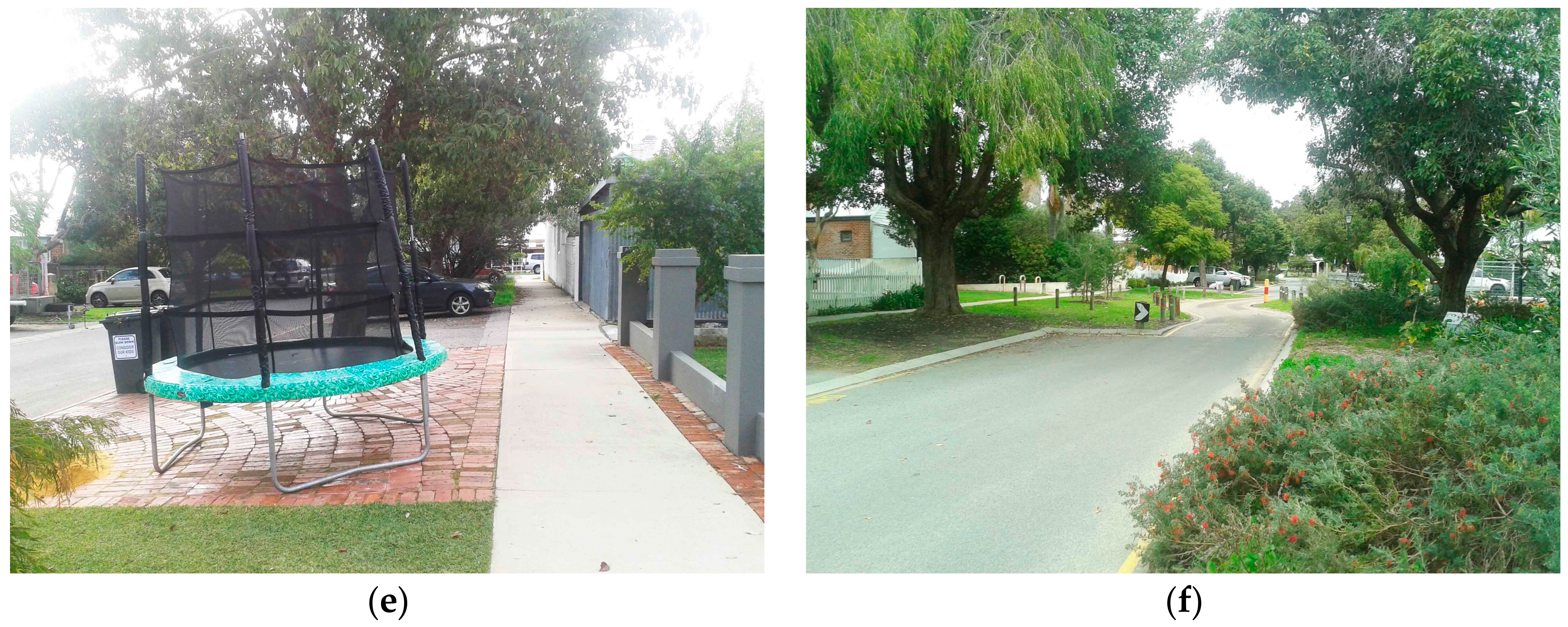 Sustainability 10 01703 g007b Sustainability 10 01703 g007b