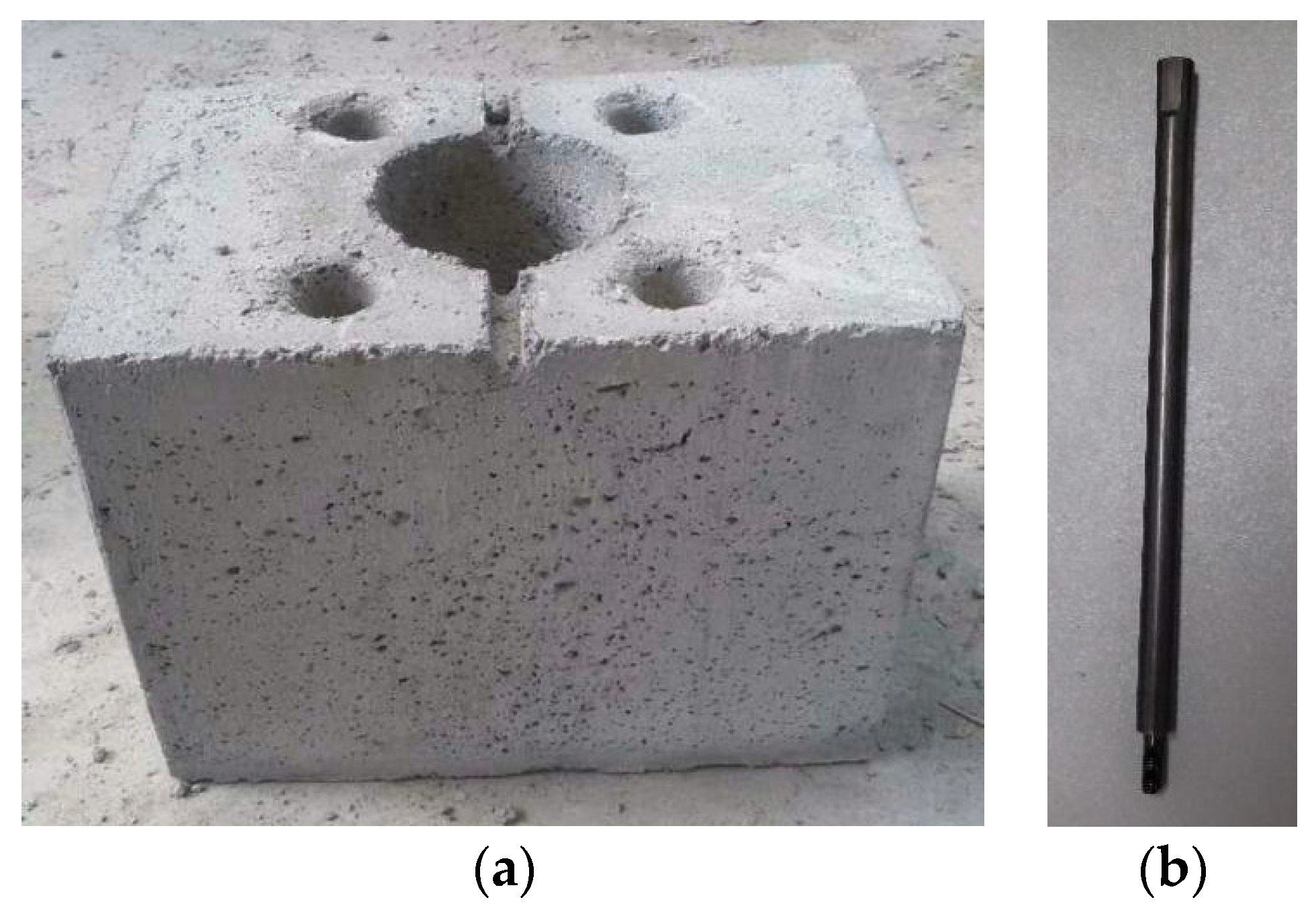 Sustainability 10 01716 g001