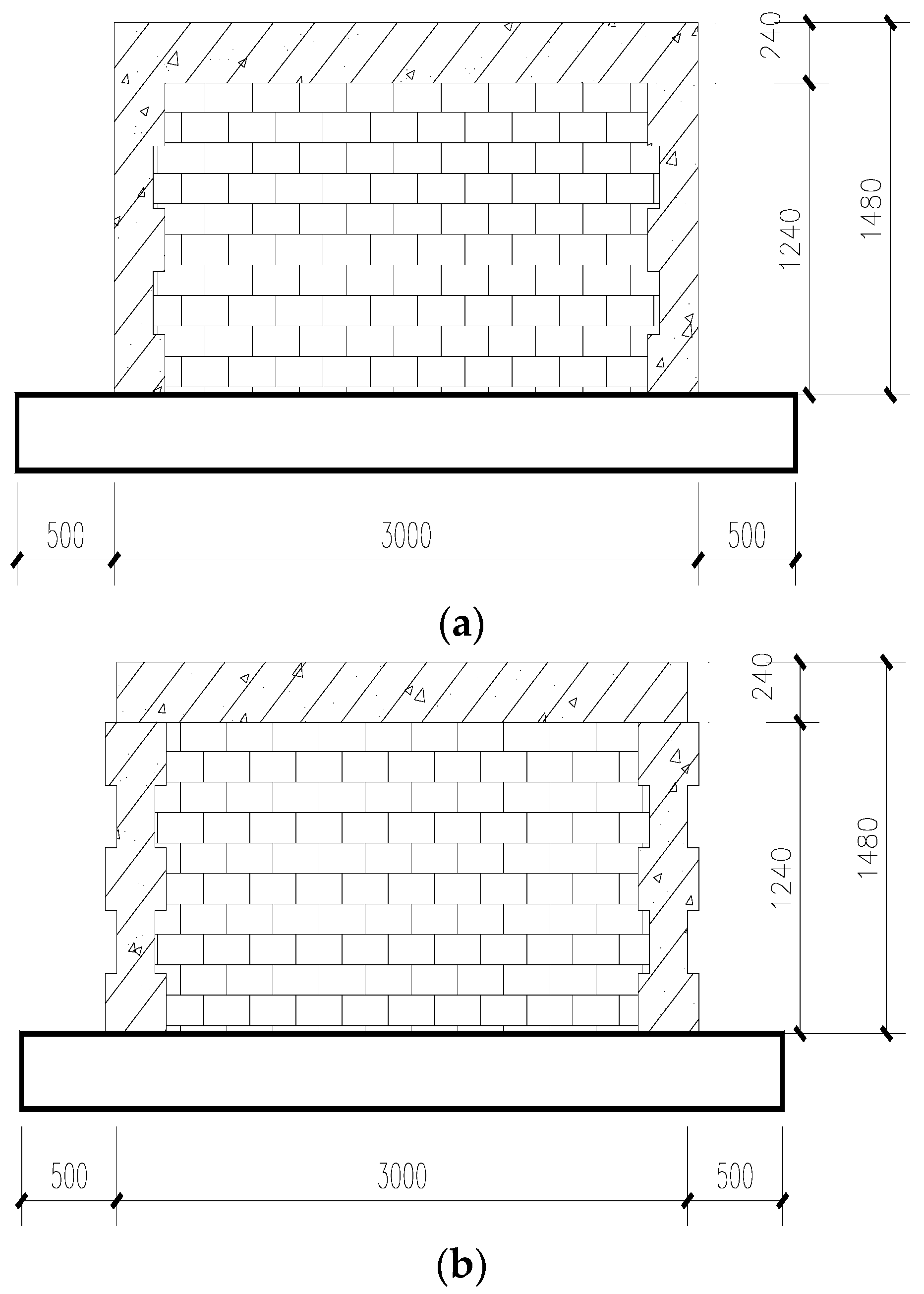 Sustainability 10 01716 g004
