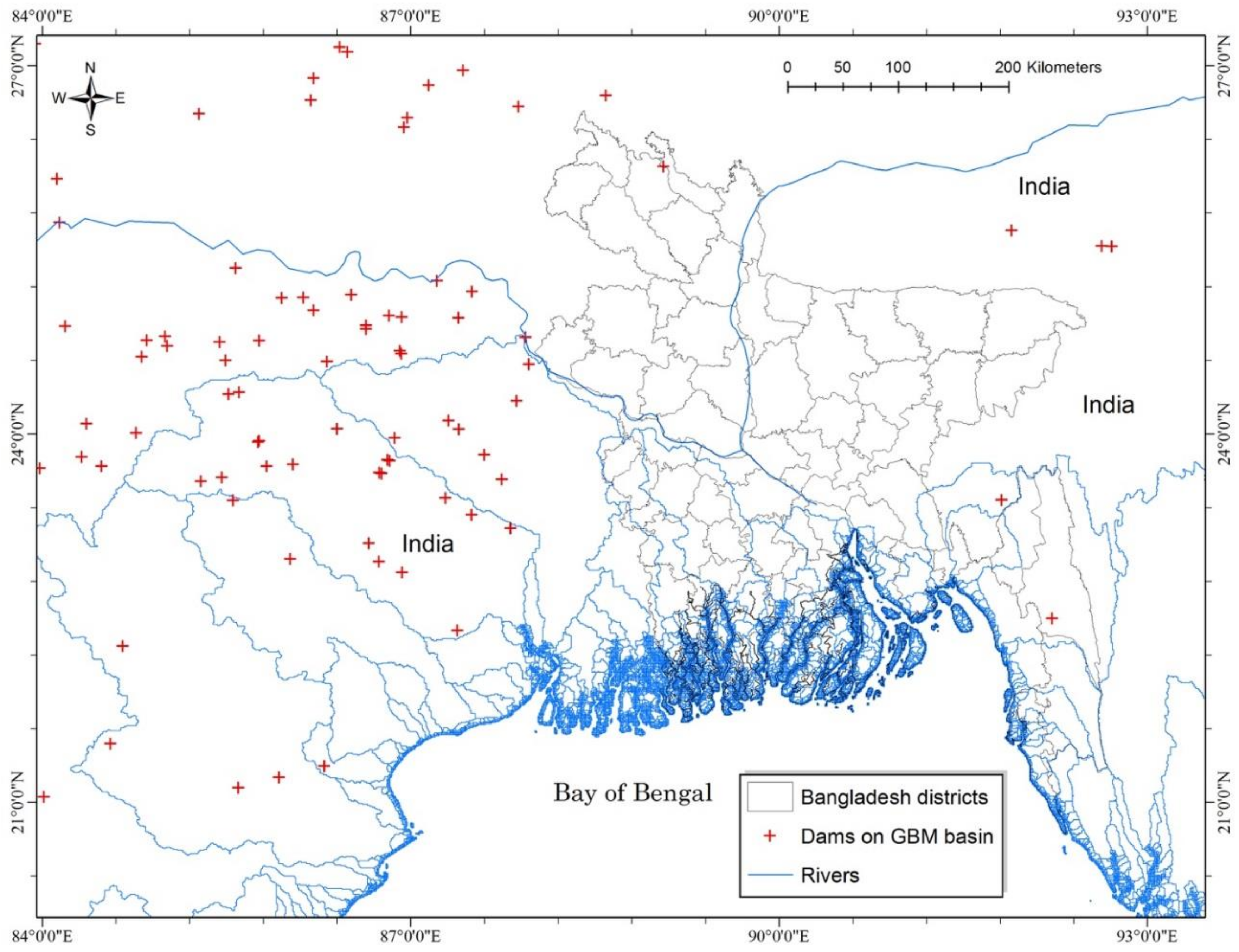 Sustainability 10 01734 g001