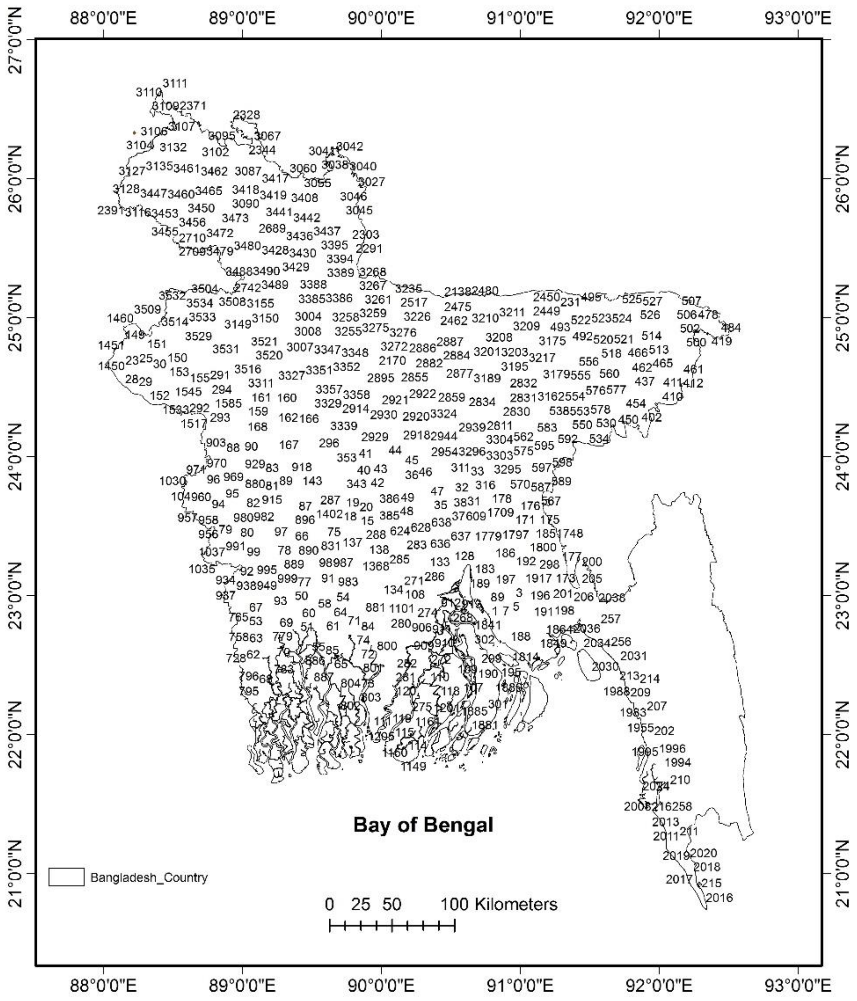Sustainability 10 01734 g002