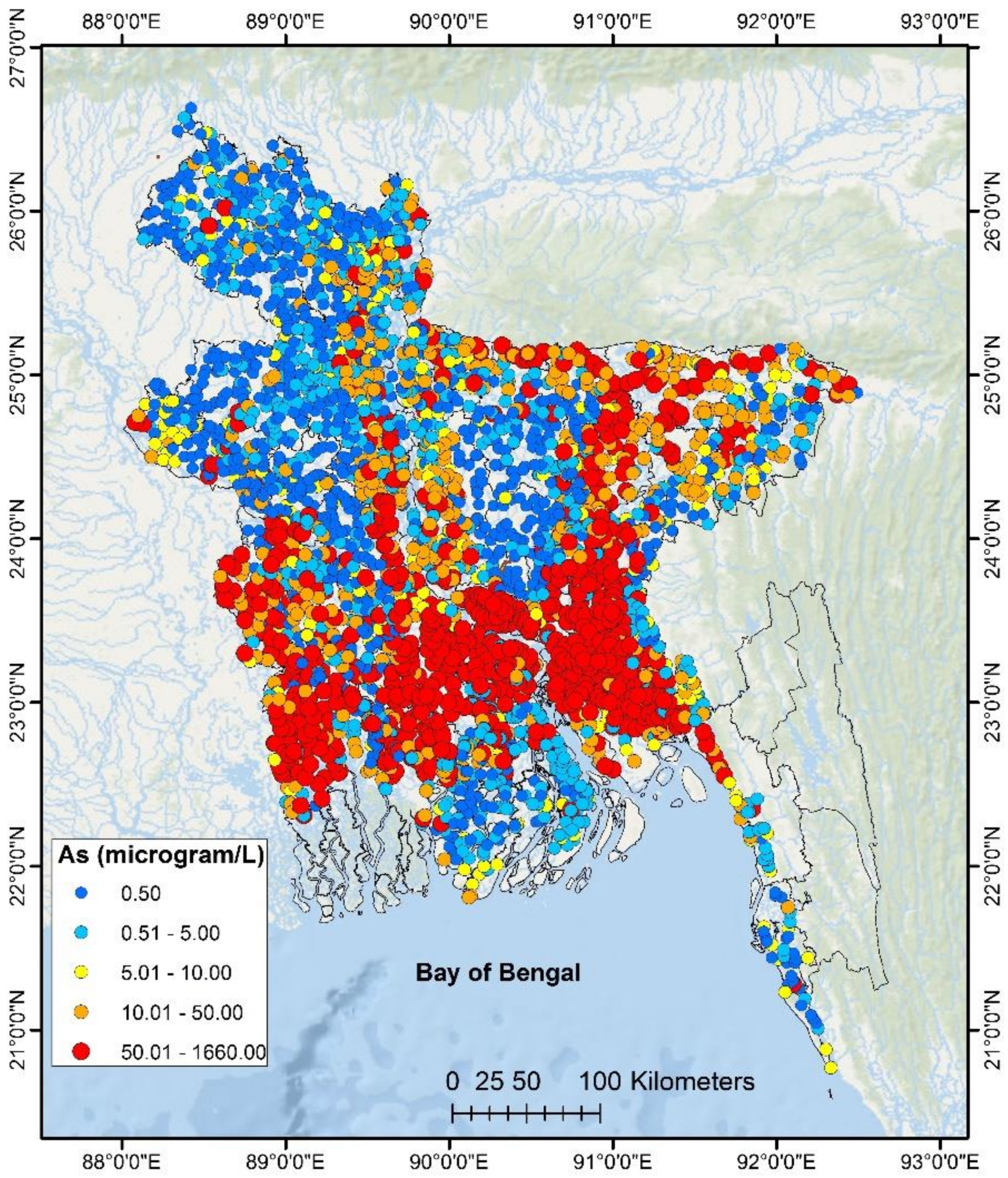 Sustainability 10 01734 g004
