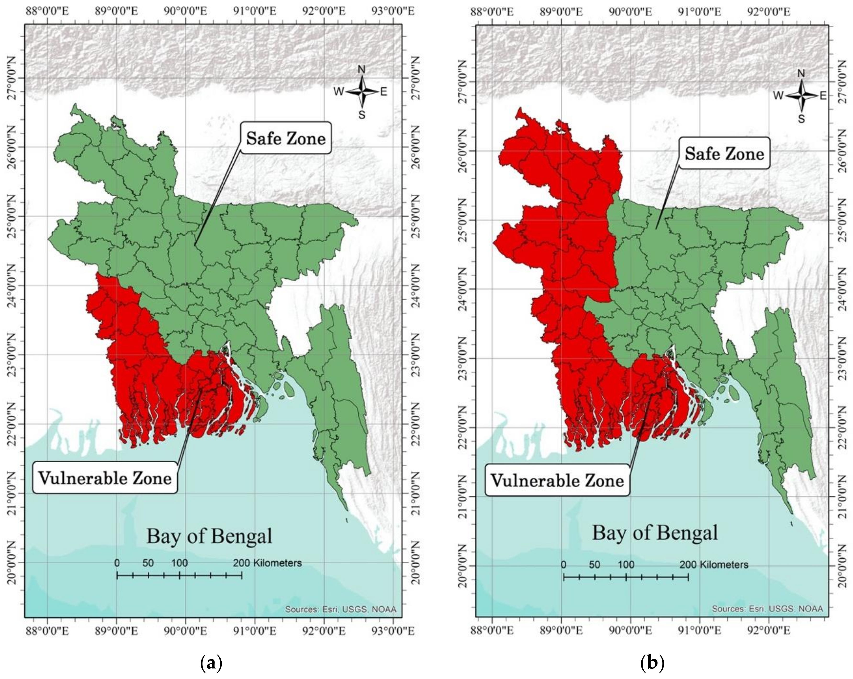 Sustainability 10 01734 g005