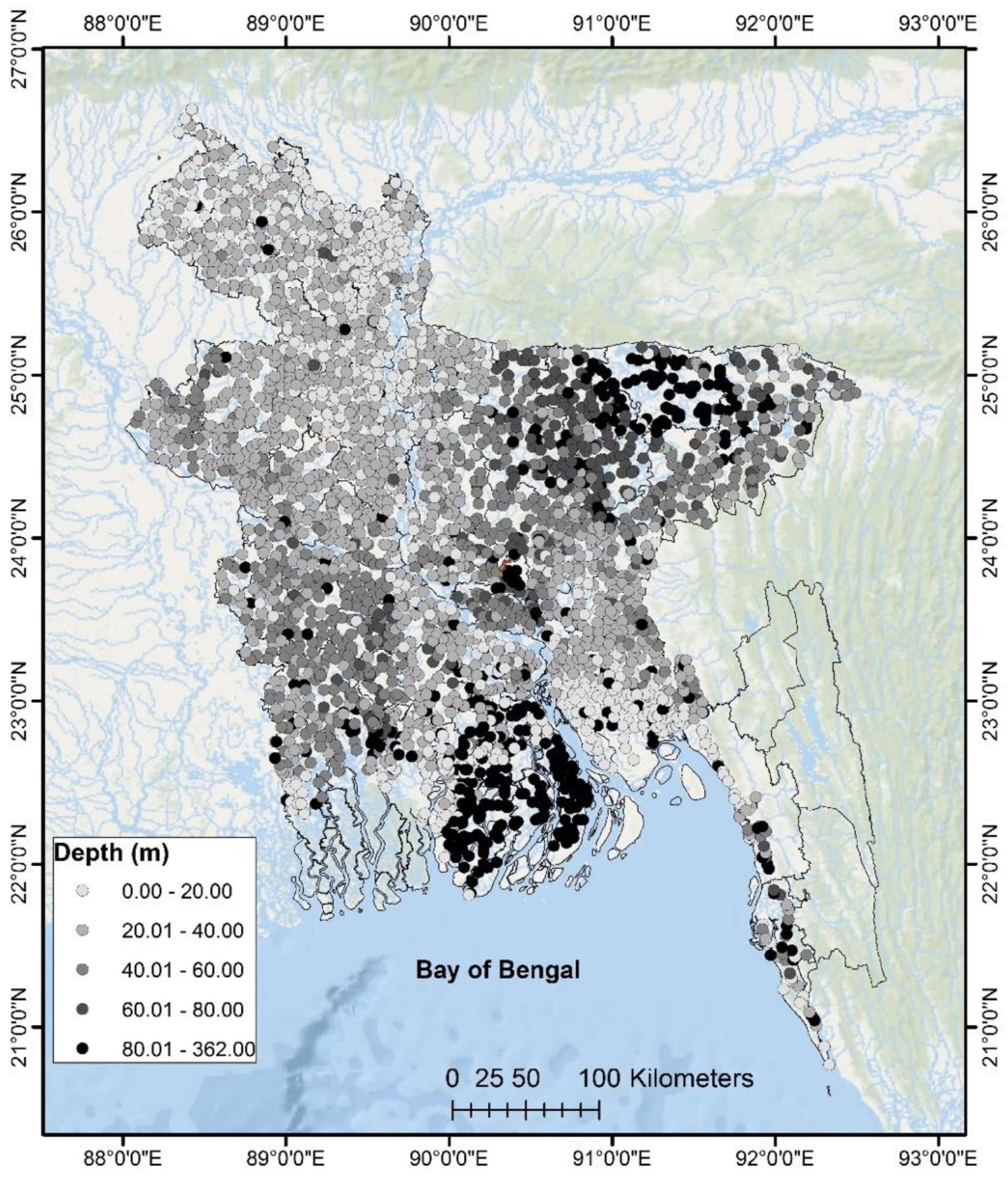 Sustainability 10 01734 g006