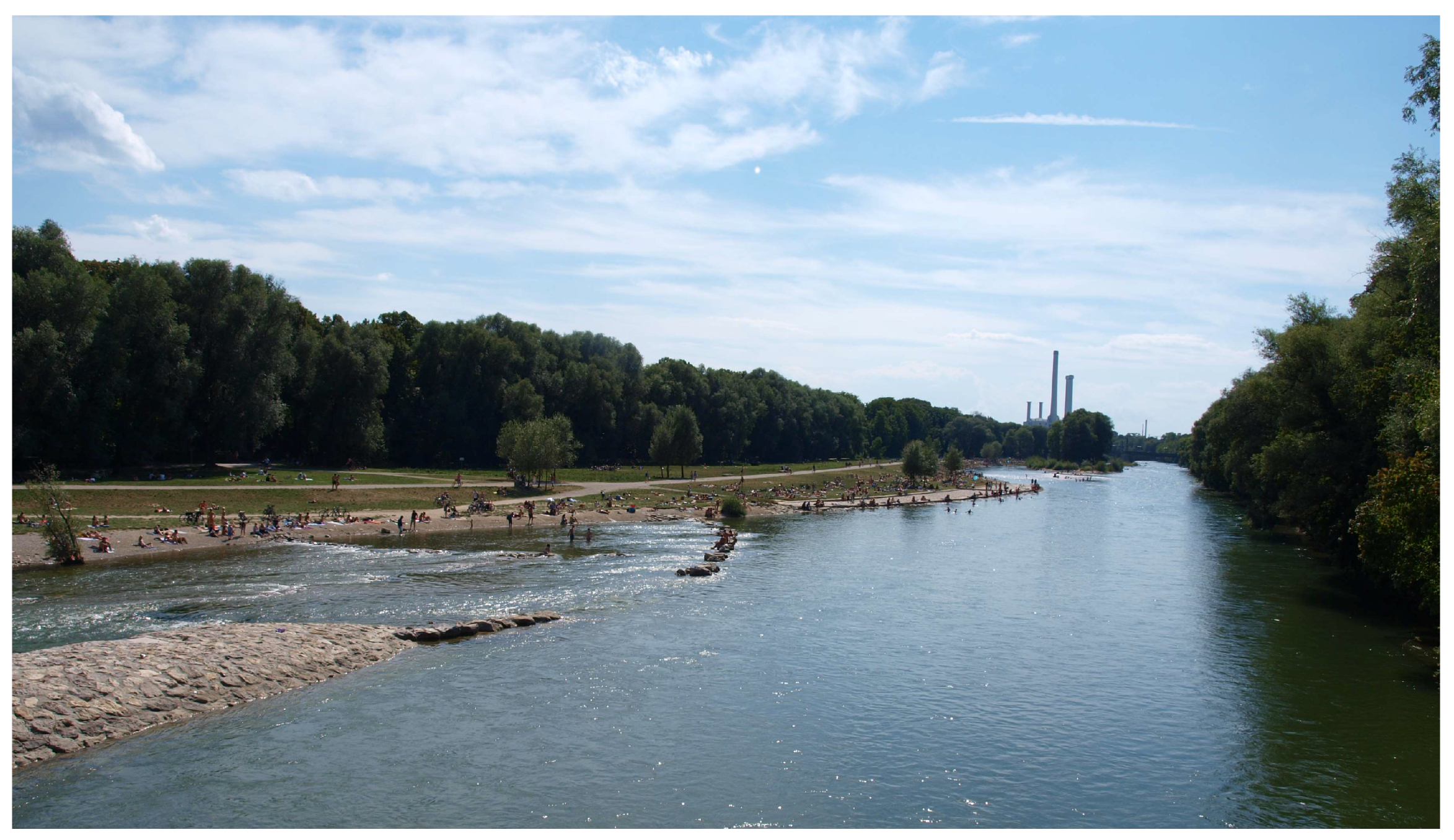 Sustainability 10 01747 g003