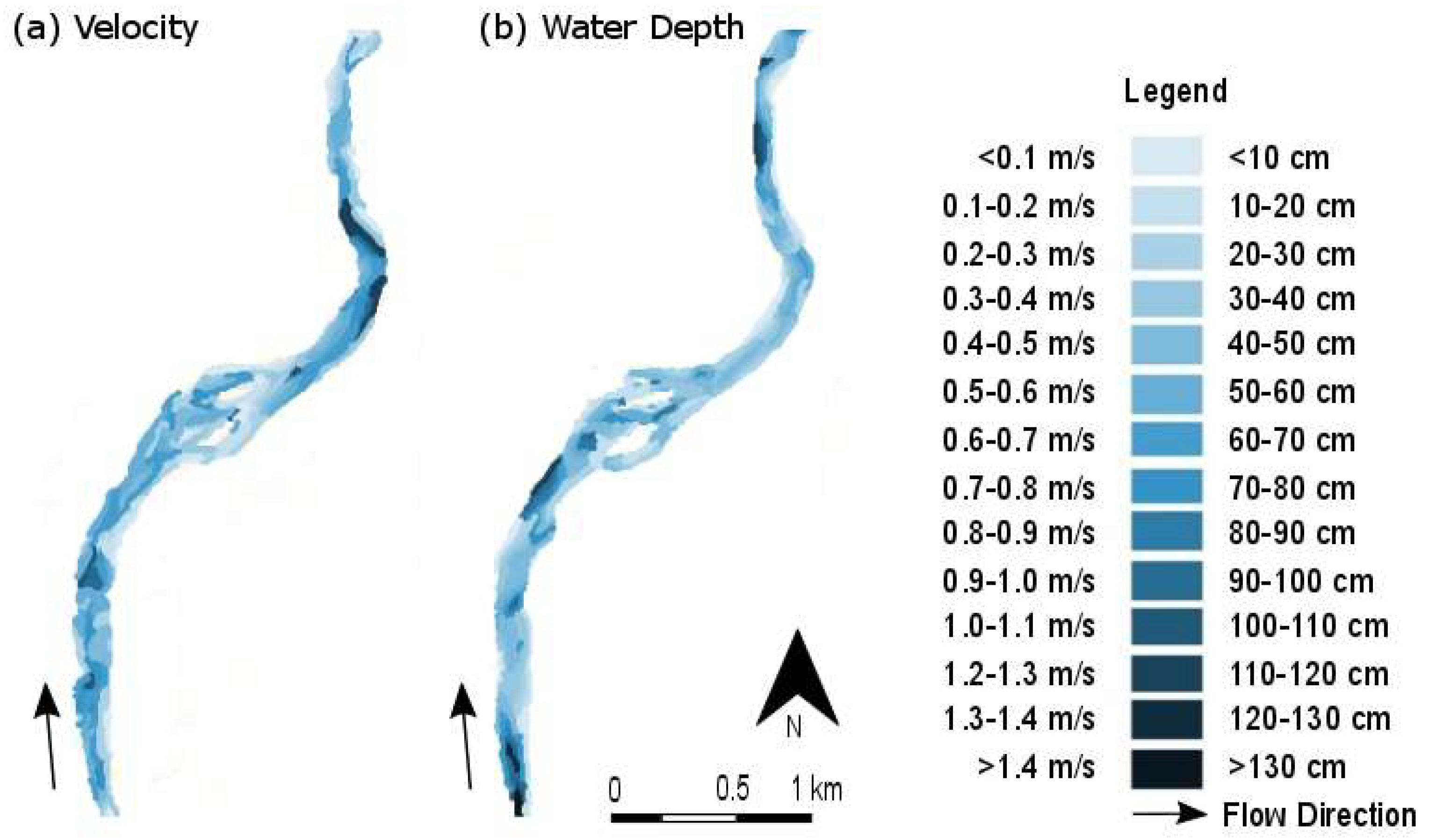 Sustainability 10 01747 g007