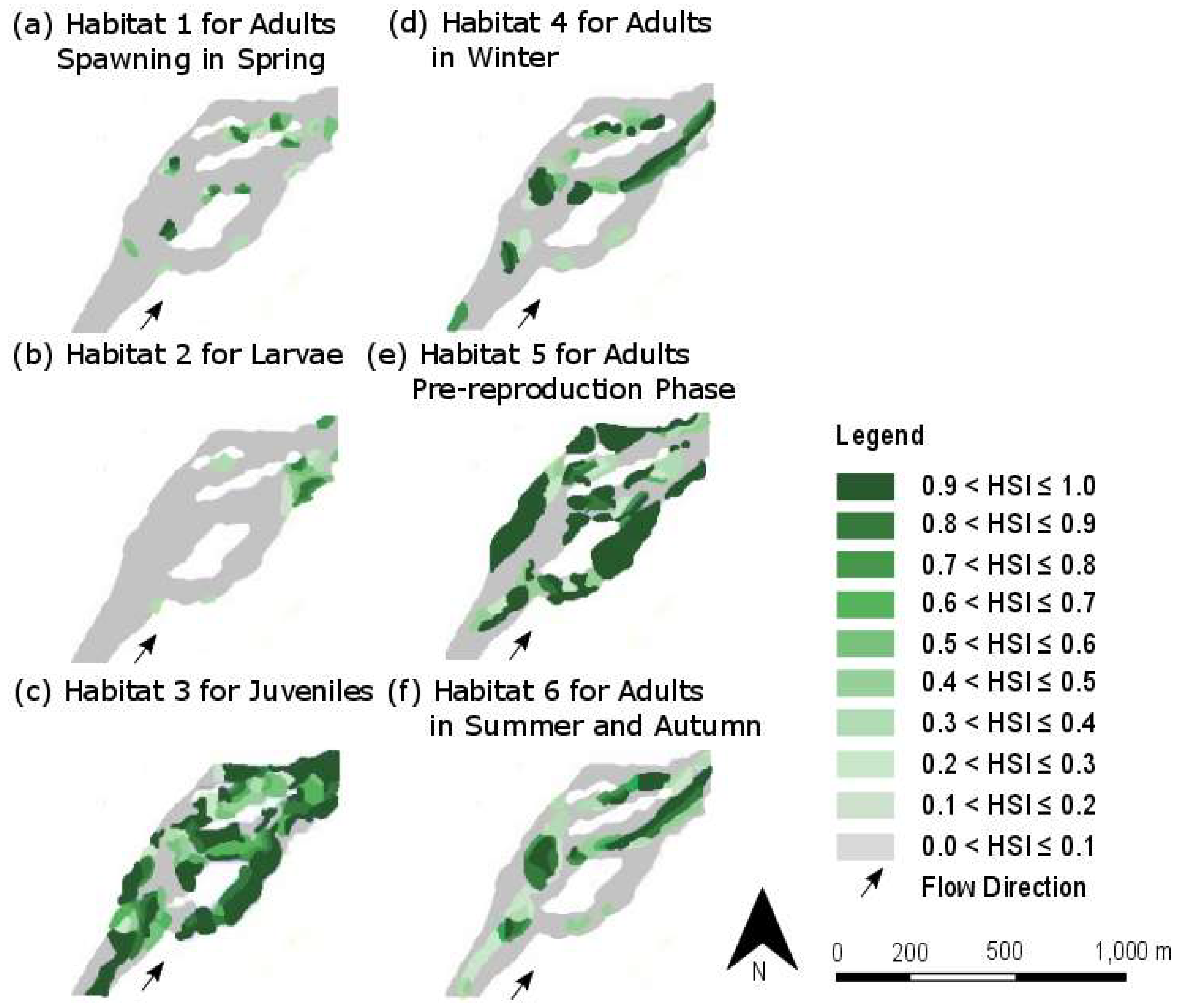 Sustainability 10 01747 g011