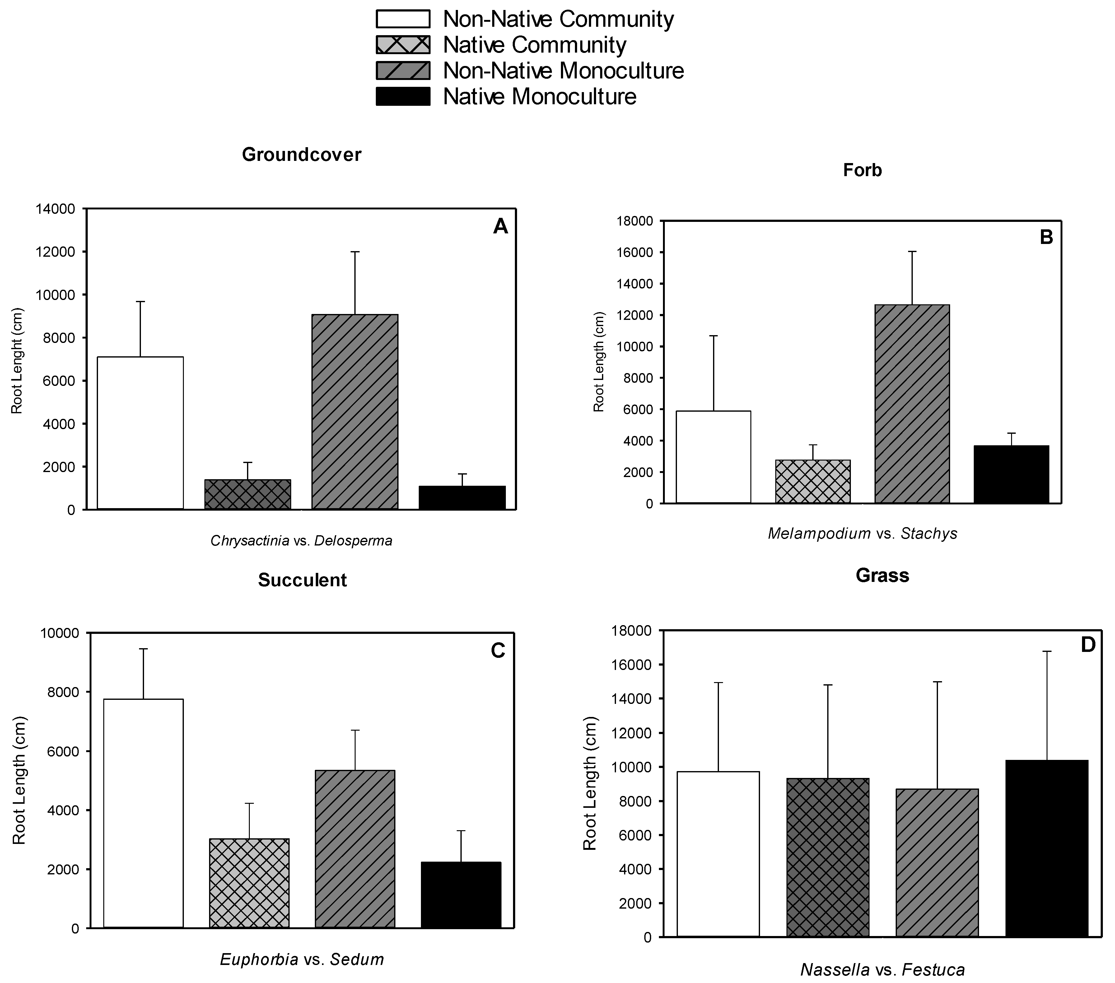Sustainability 10 01755 g002