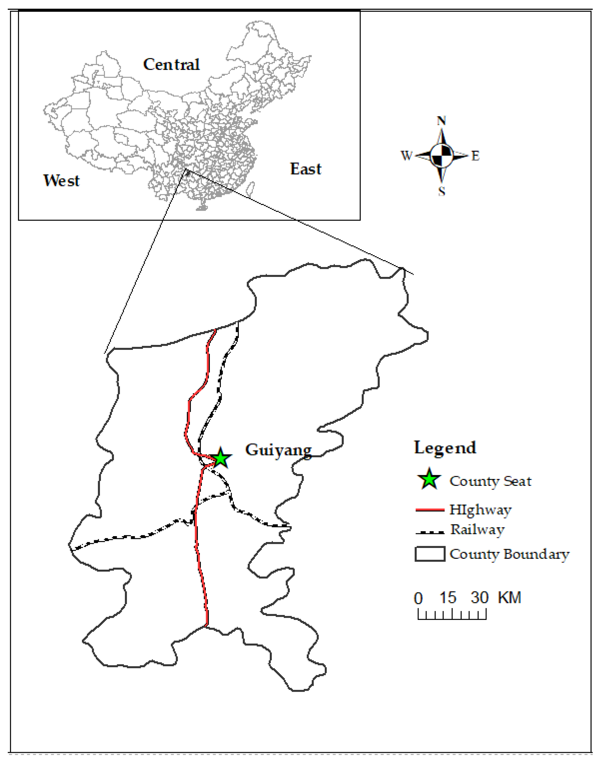 Sustainability 10 01762 g002