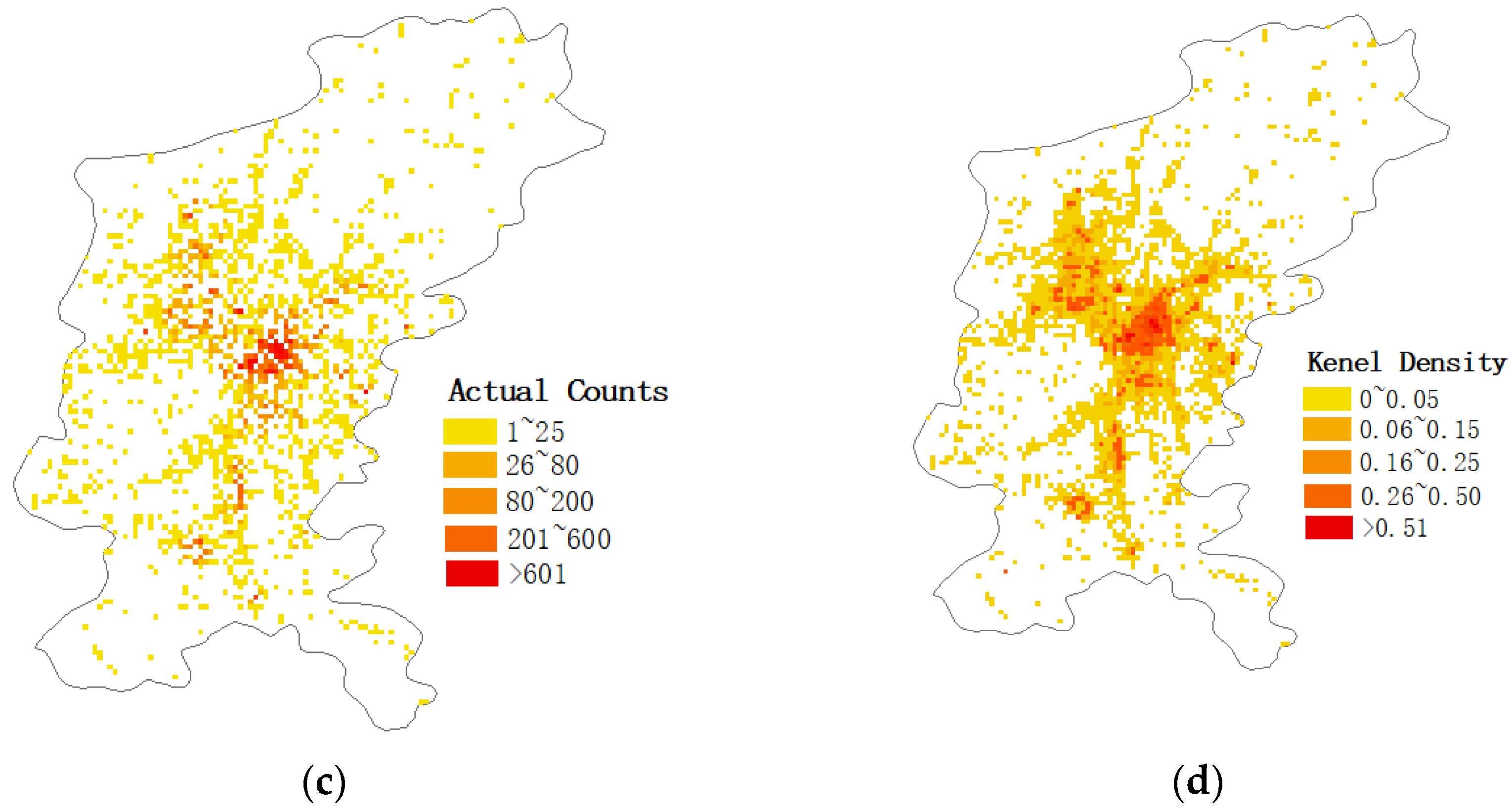 Sustainability 10 01762 g006b
