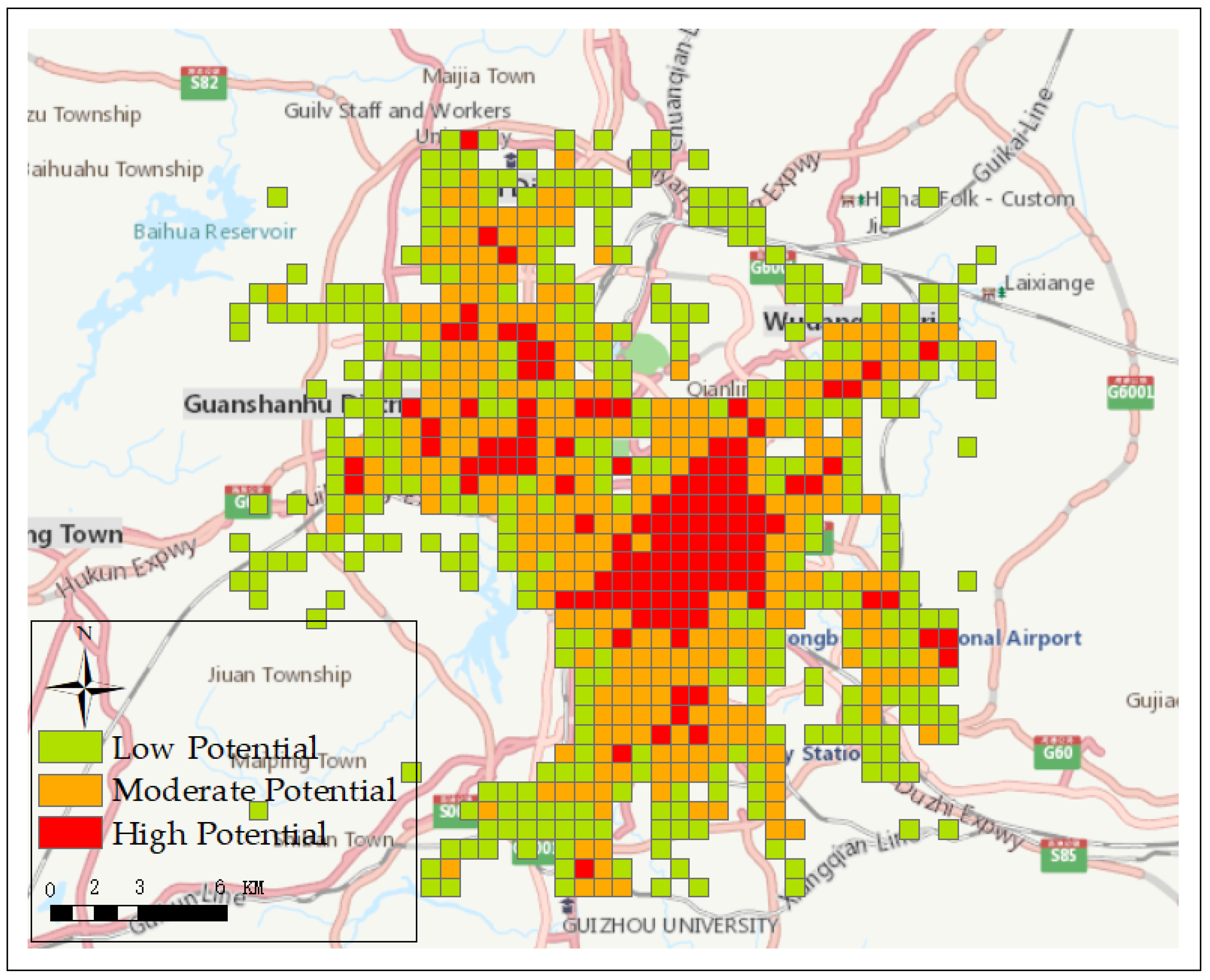 Sustainability 10 01762 g008