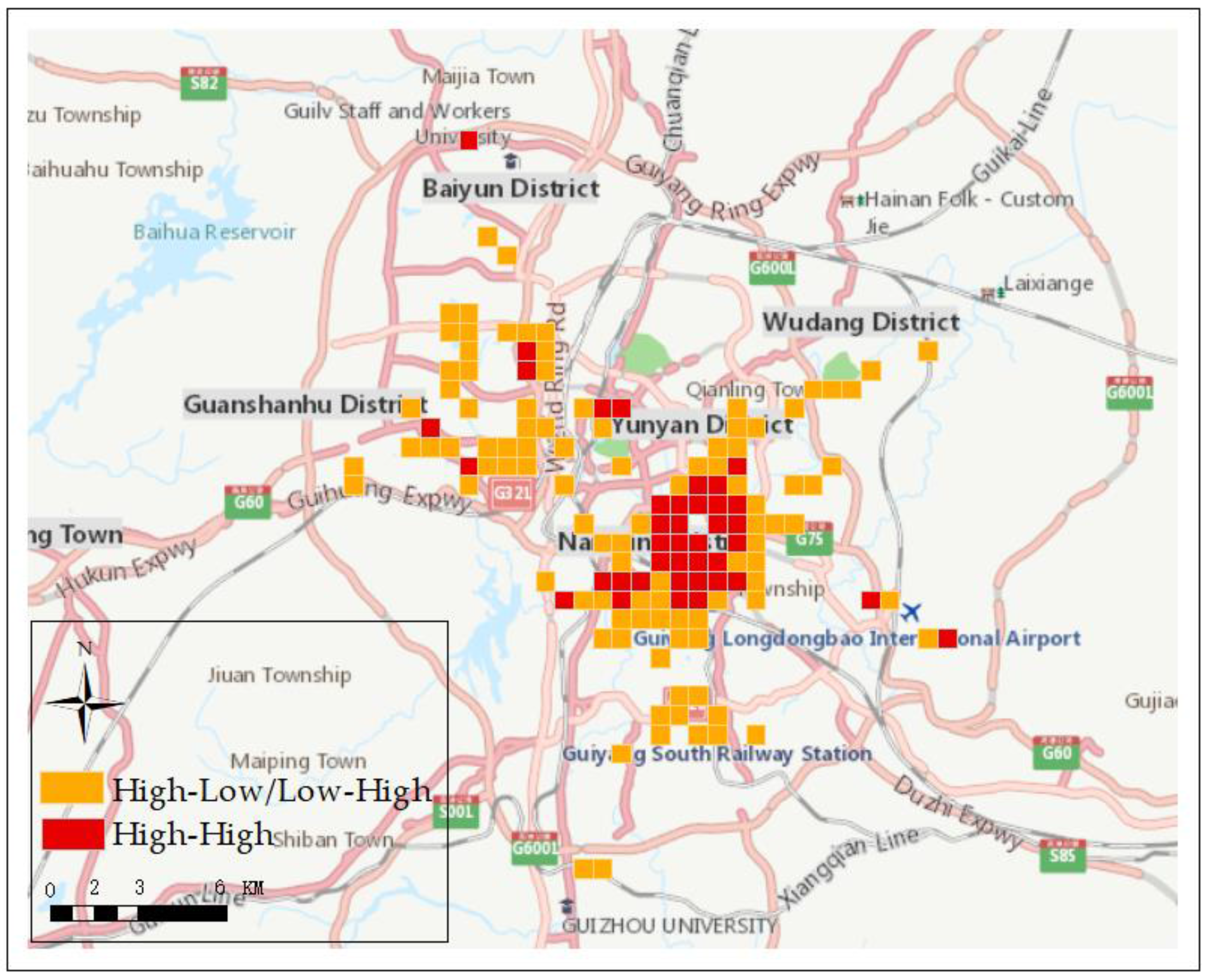 Sustainability 10 01762 g009