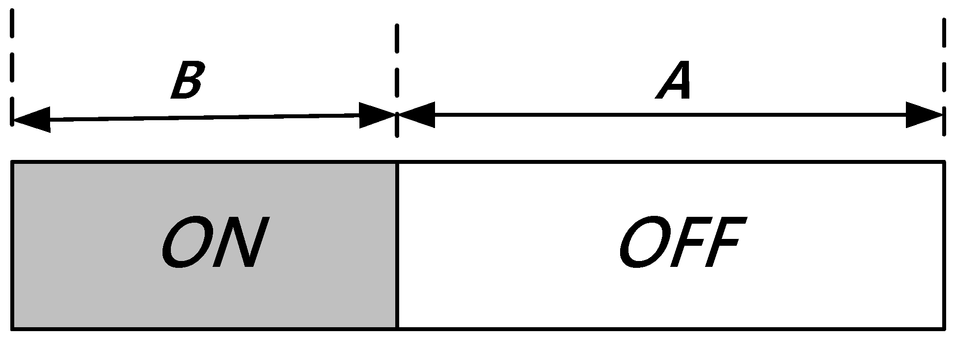 Sustainability 10 01764 g003