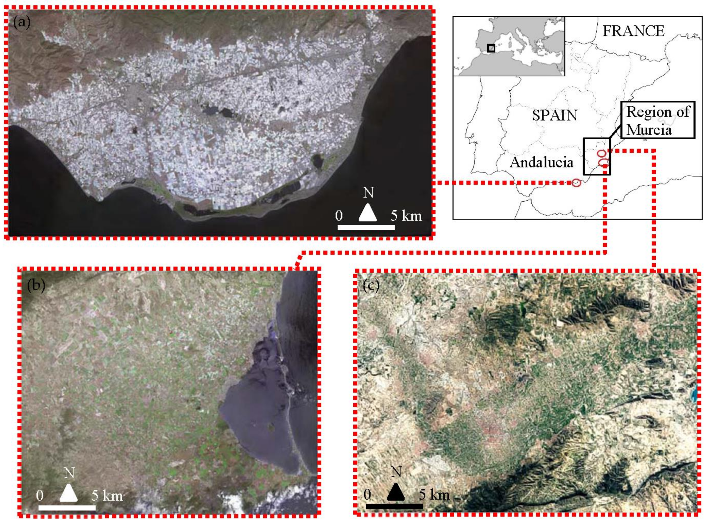 Sustainability 10 01820 g001