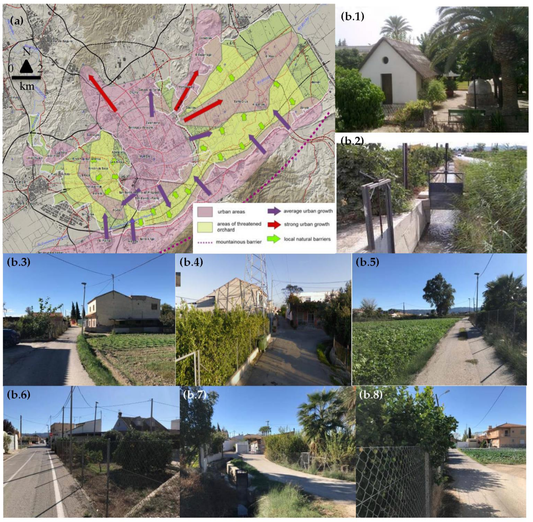 Sustainability 10 01820 g004