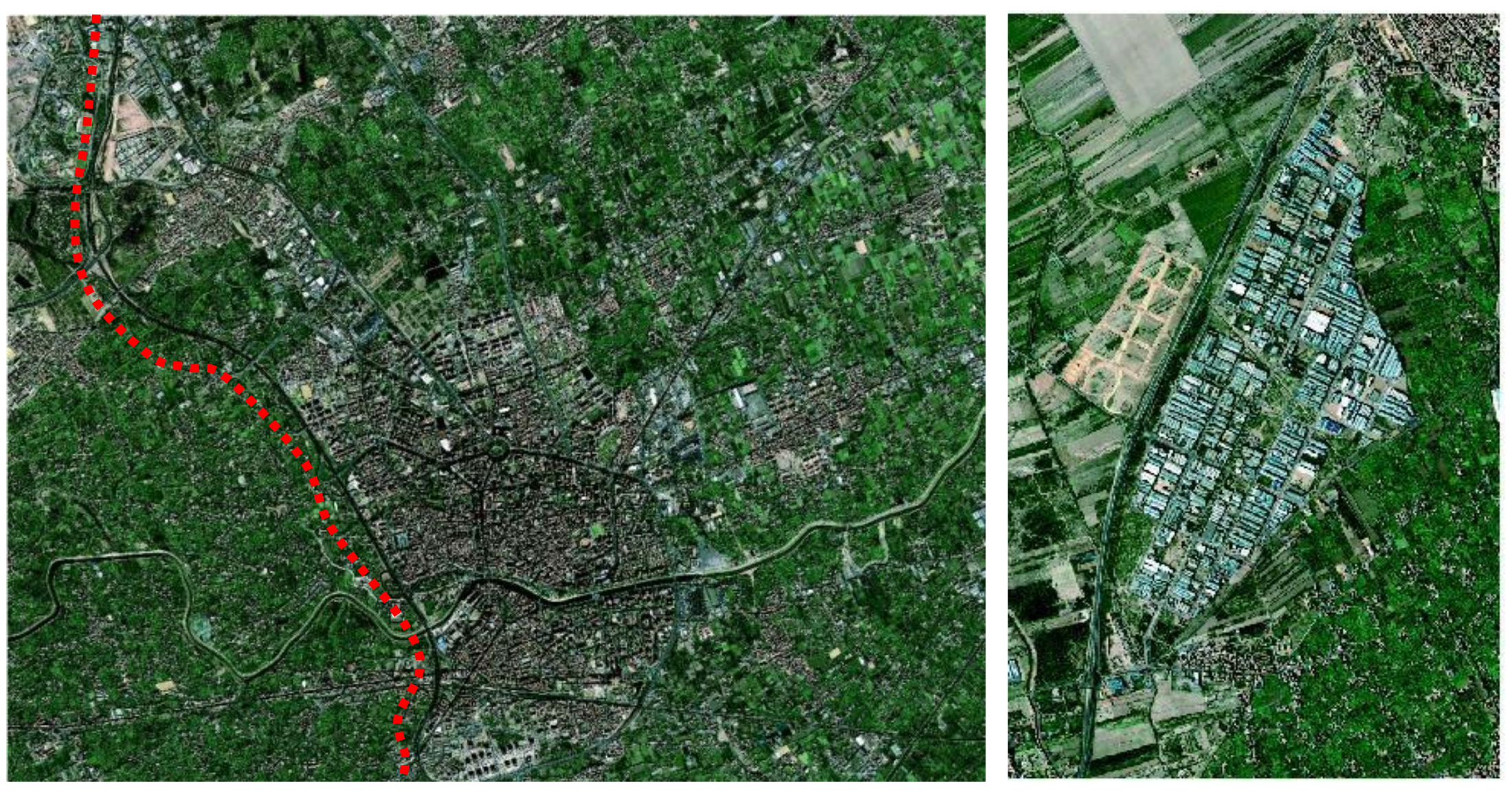 Sustainability 10 01820 g005