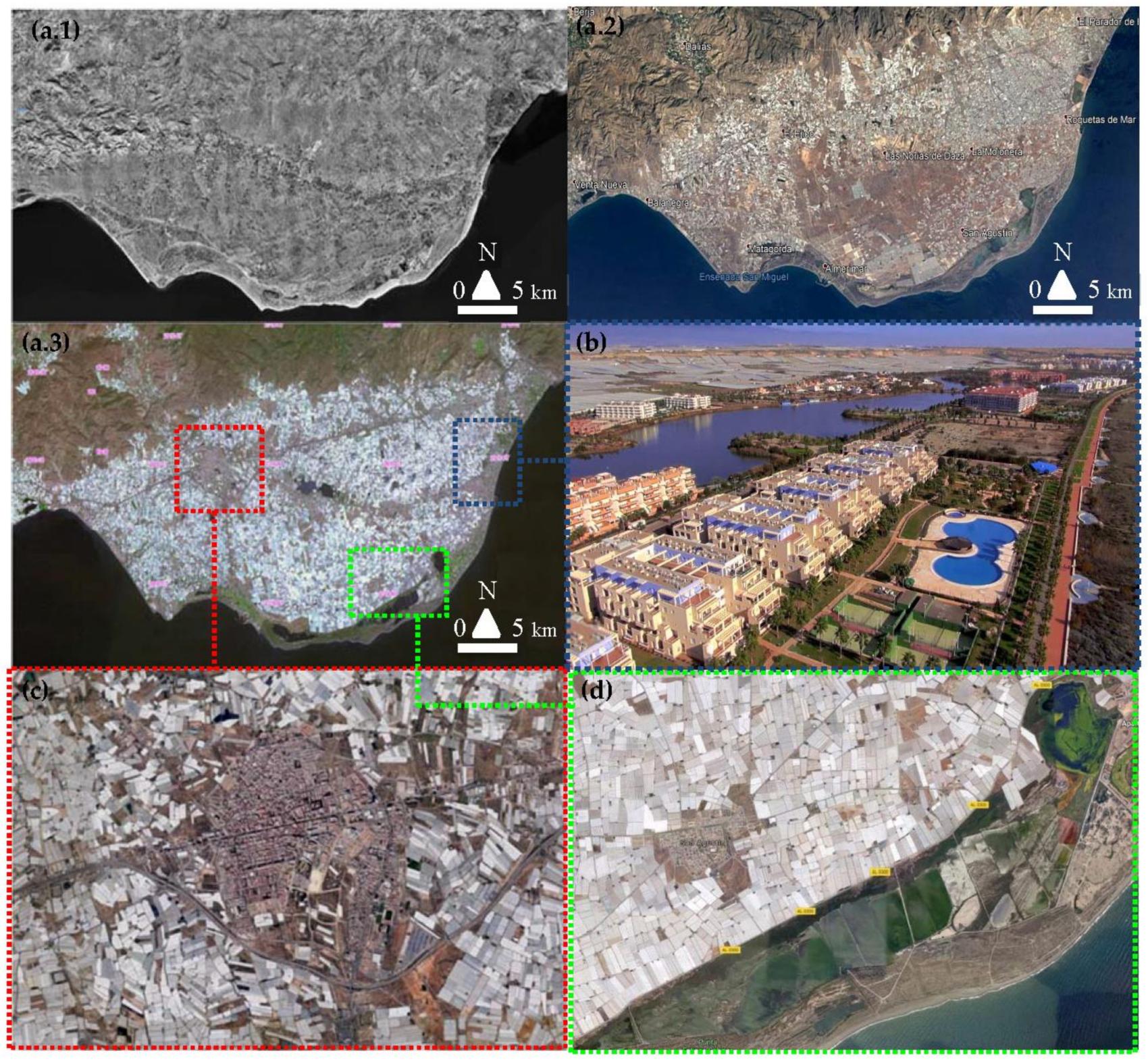 Sustainability 10 01820 g008