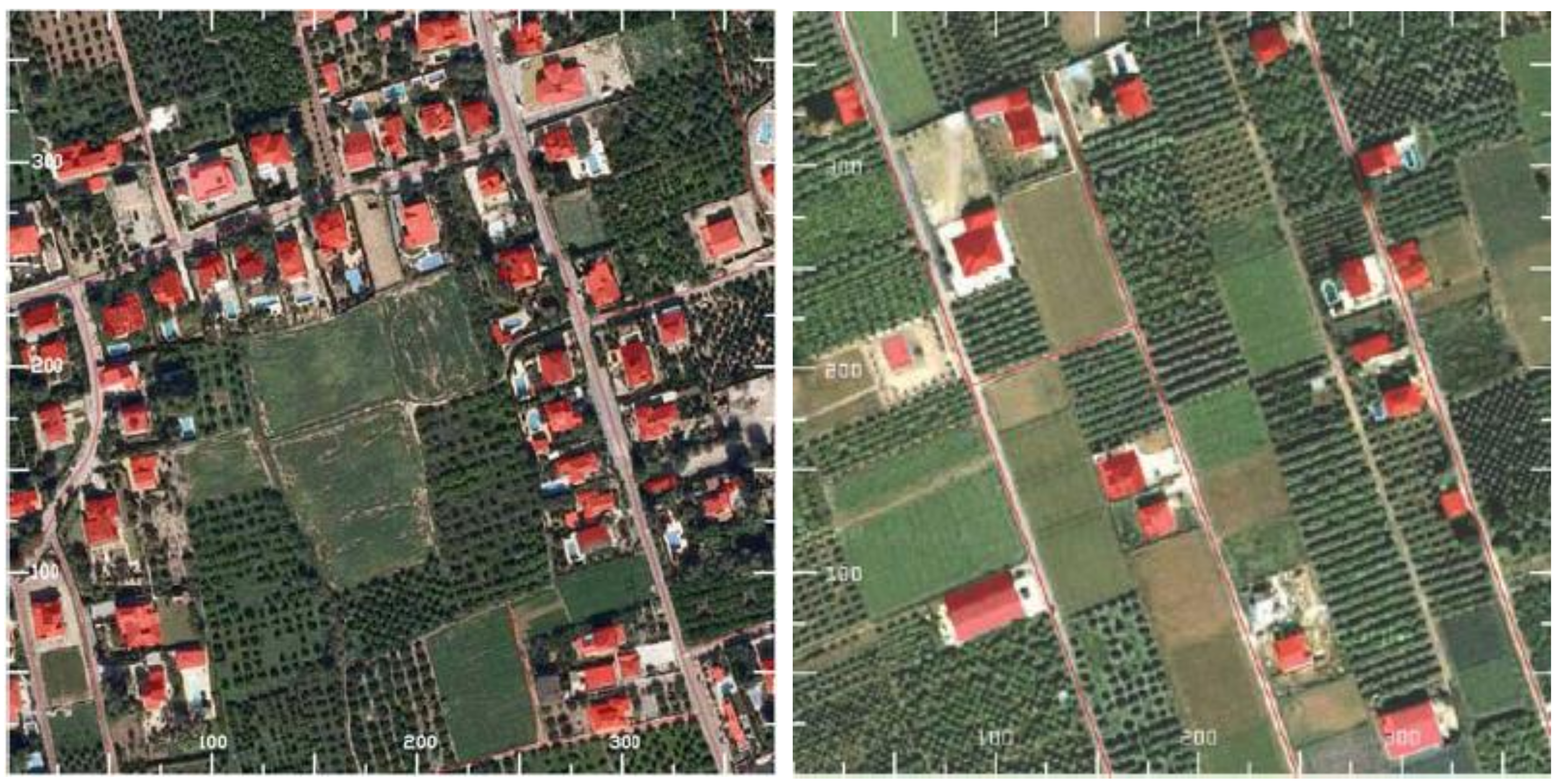 Sustainability 10 01820 g012